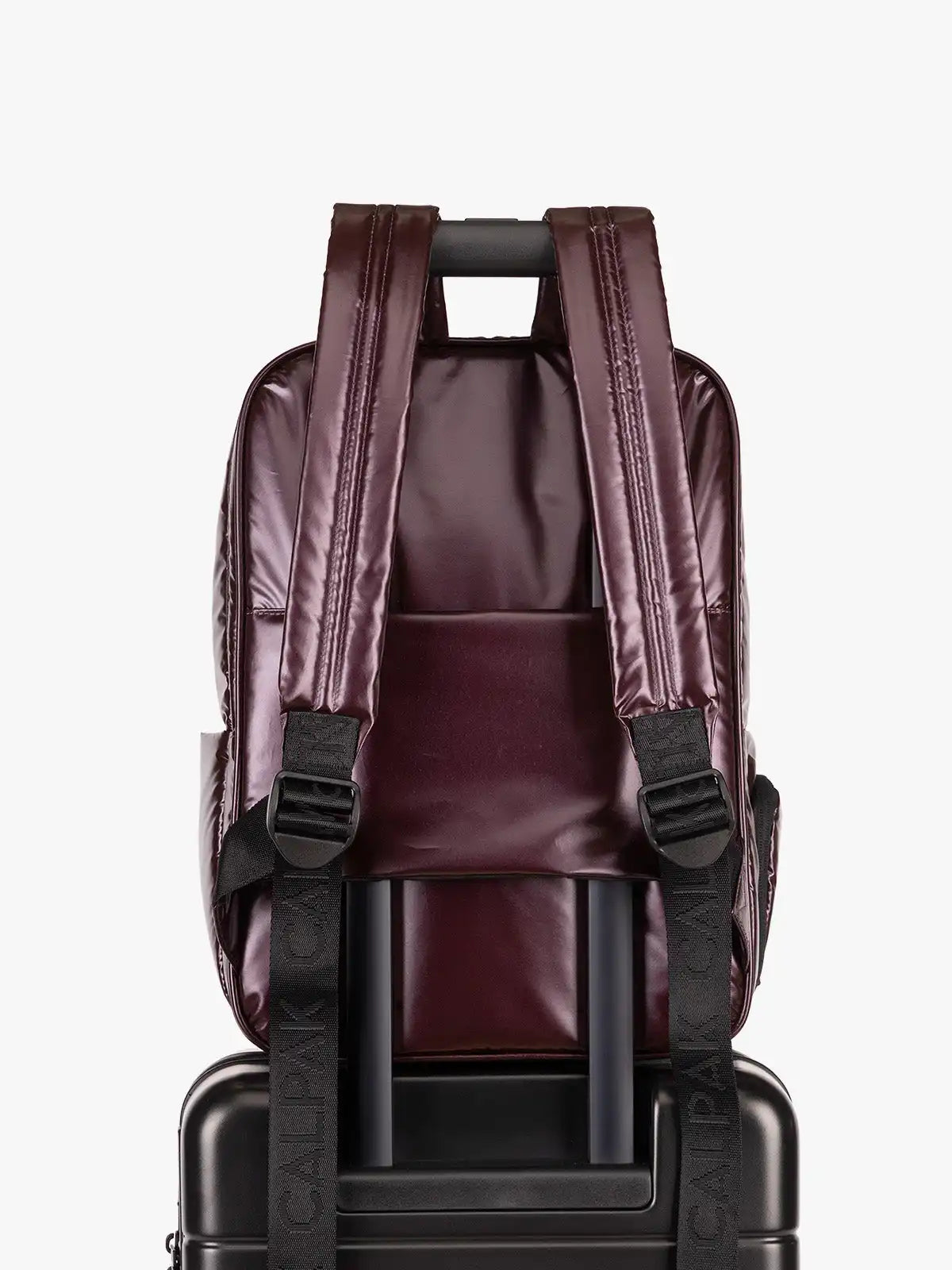 calpaktravelmalls.com