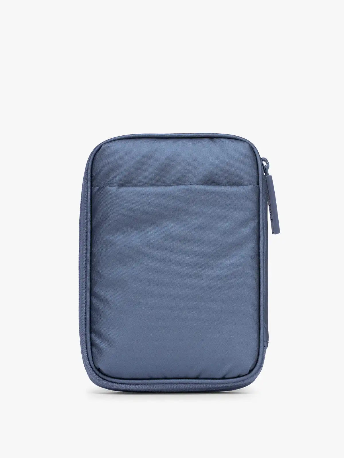 calpaktravelmalls.com