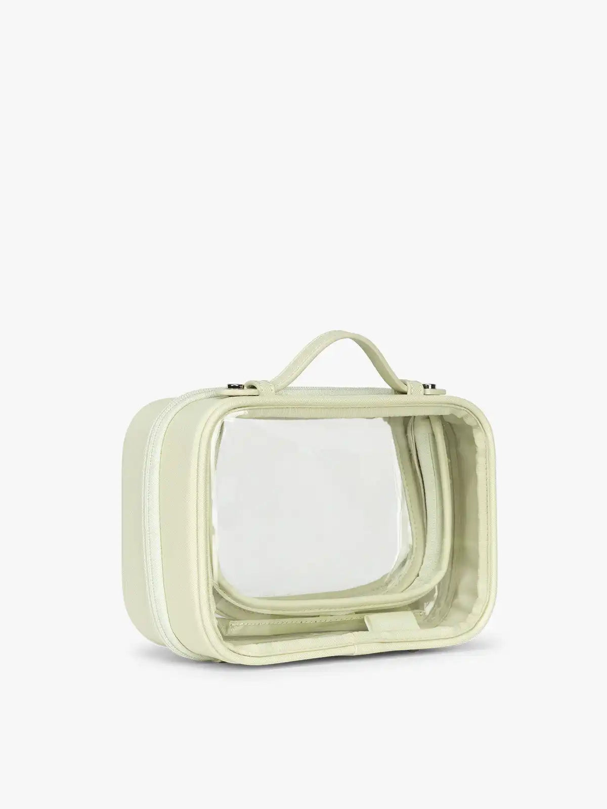 calpaktravelmalls.com