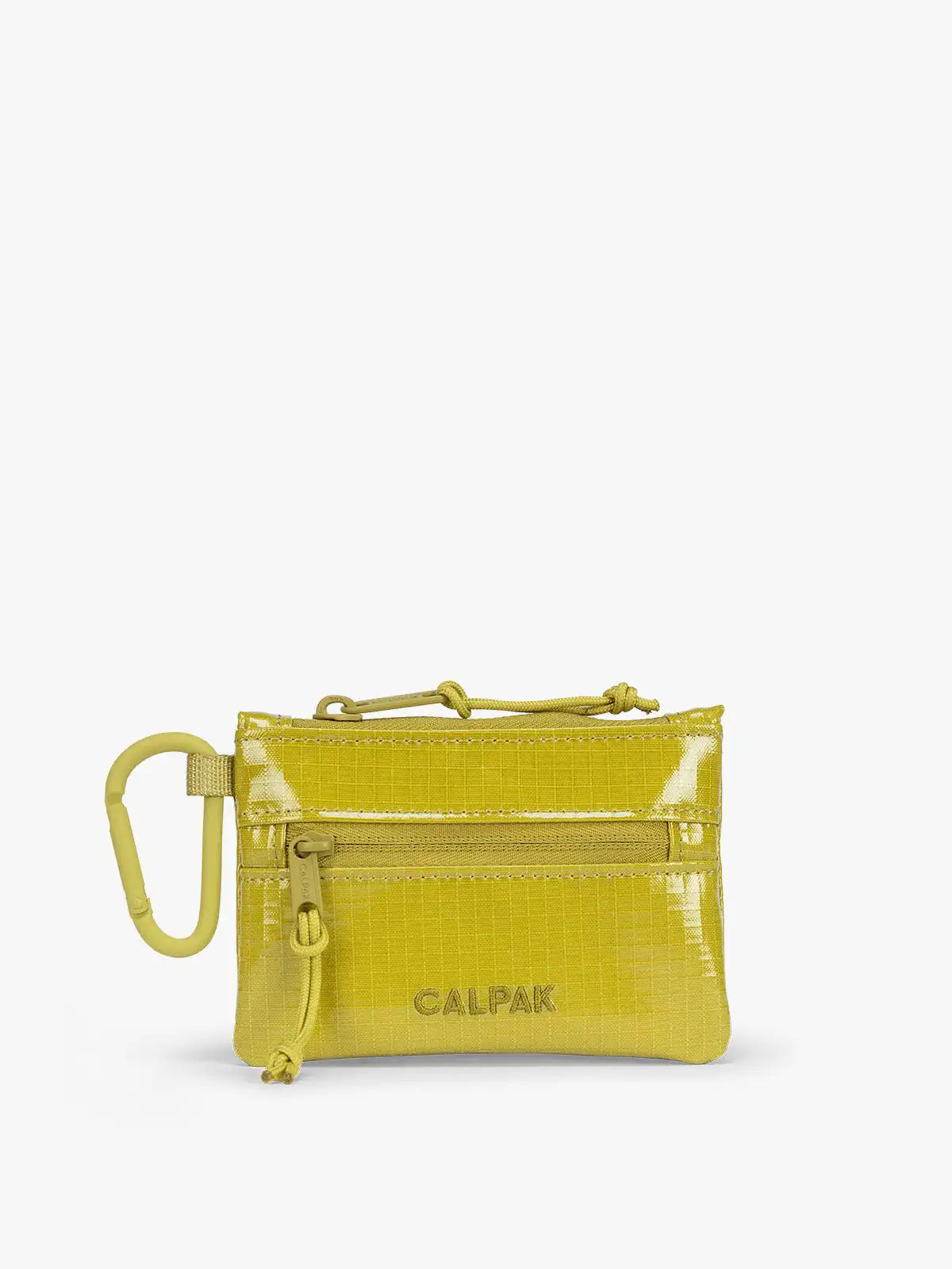 calpaktravelmalls.com
