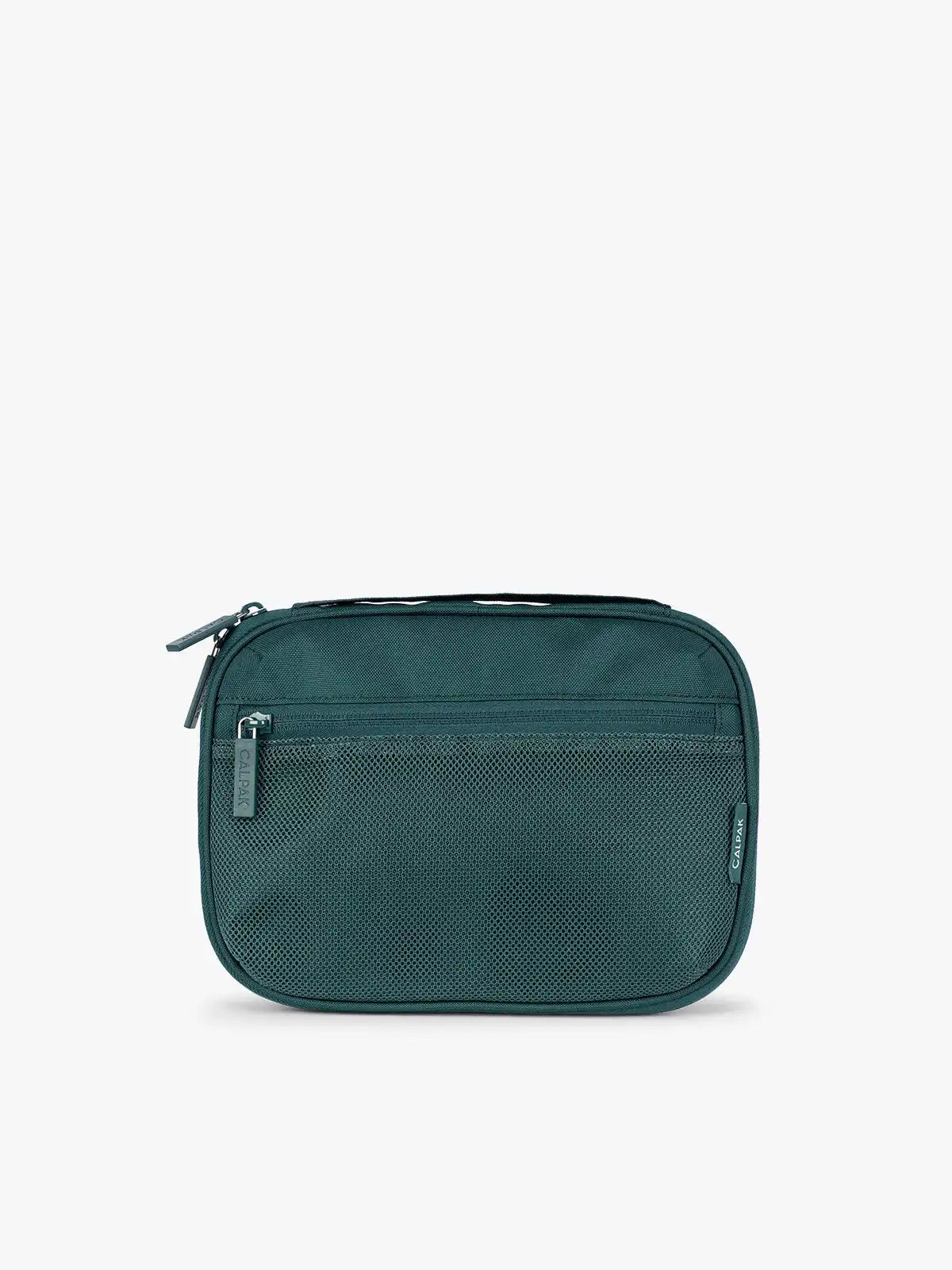 calpaktravelmalls.com