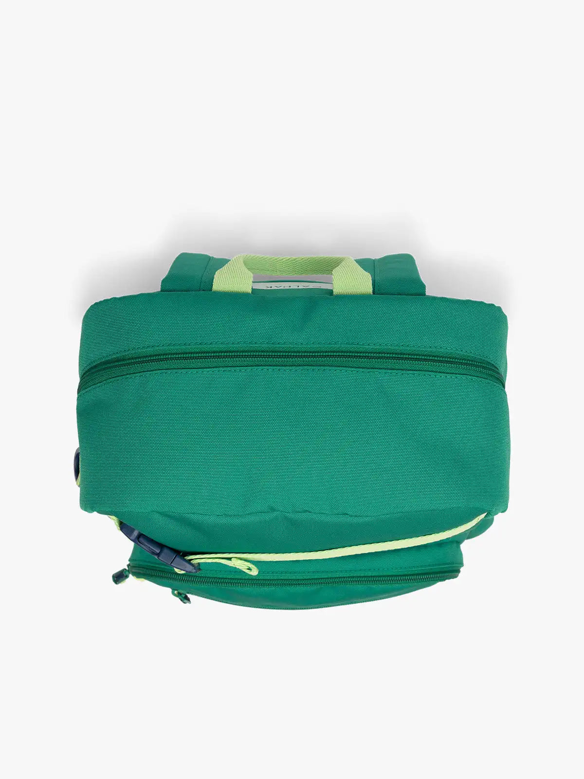 calpaktravelmalls.com