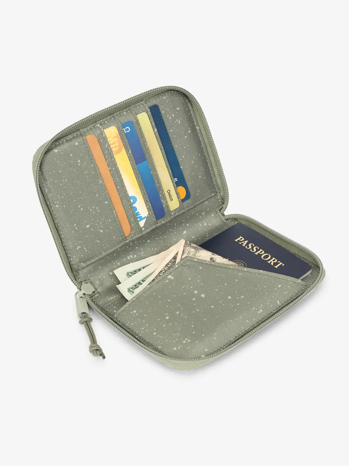 calpaktravelmalls.com