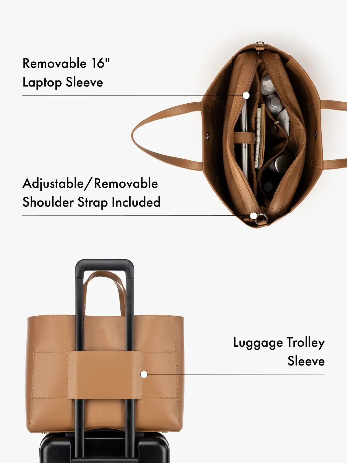 calpaktravelmalls.com