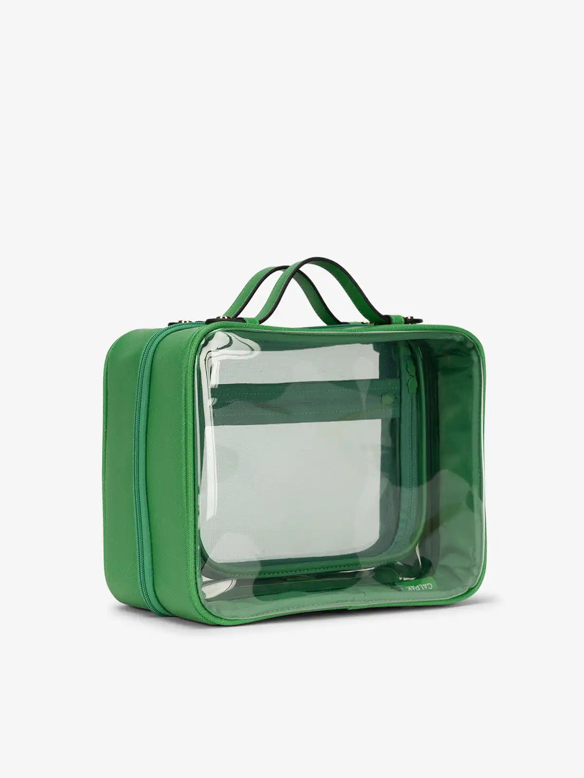 calpaktravelmalls.com
