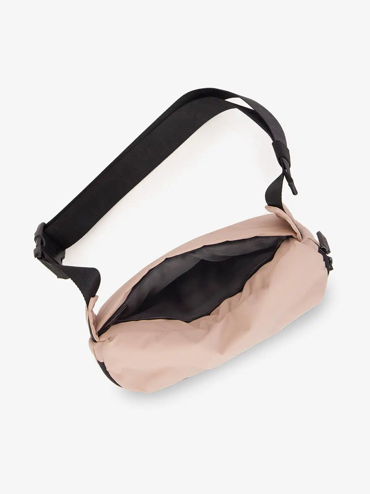 calpaktravelmalls.com