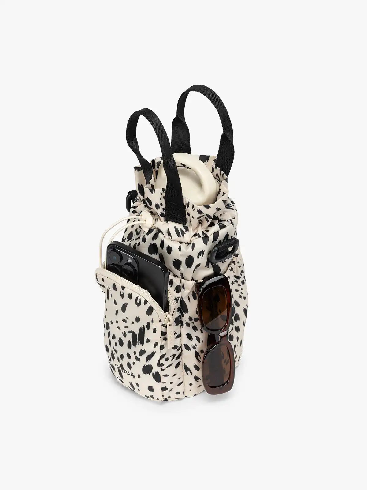 calpaktravelmalls.com