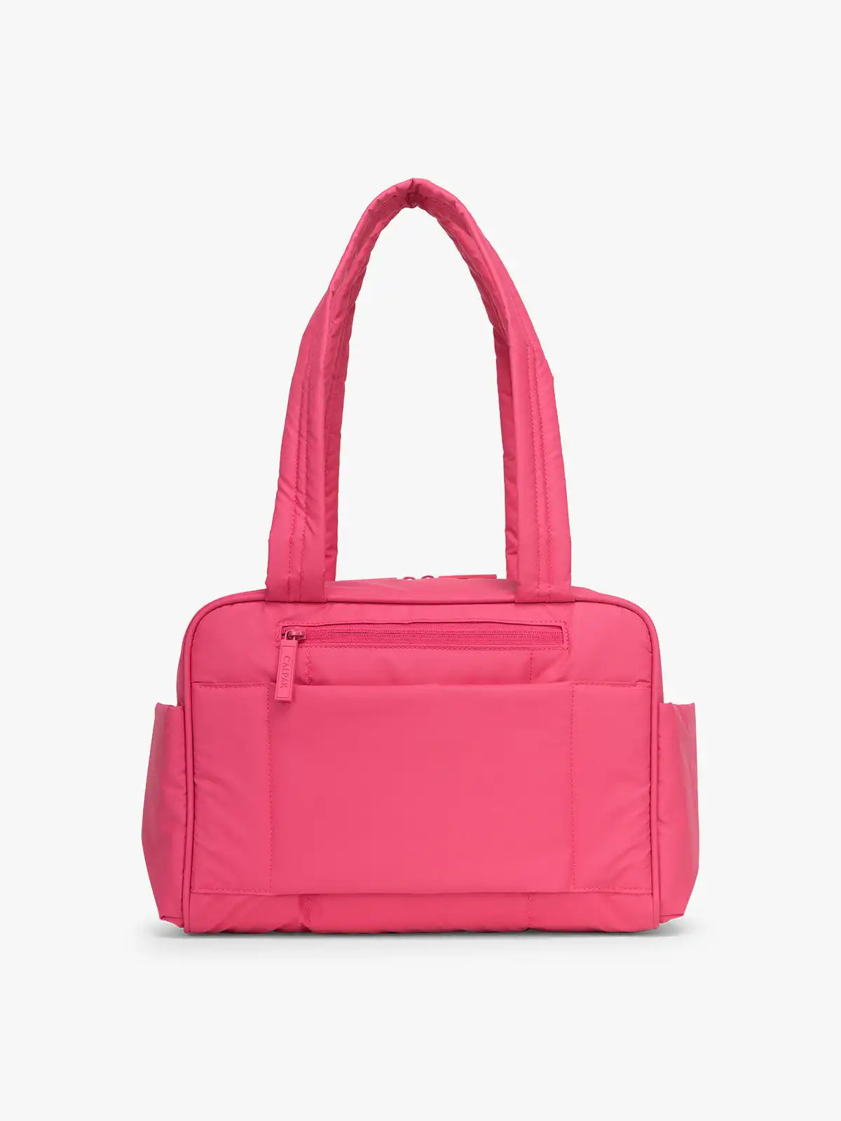 calpaktravelmalls.com
