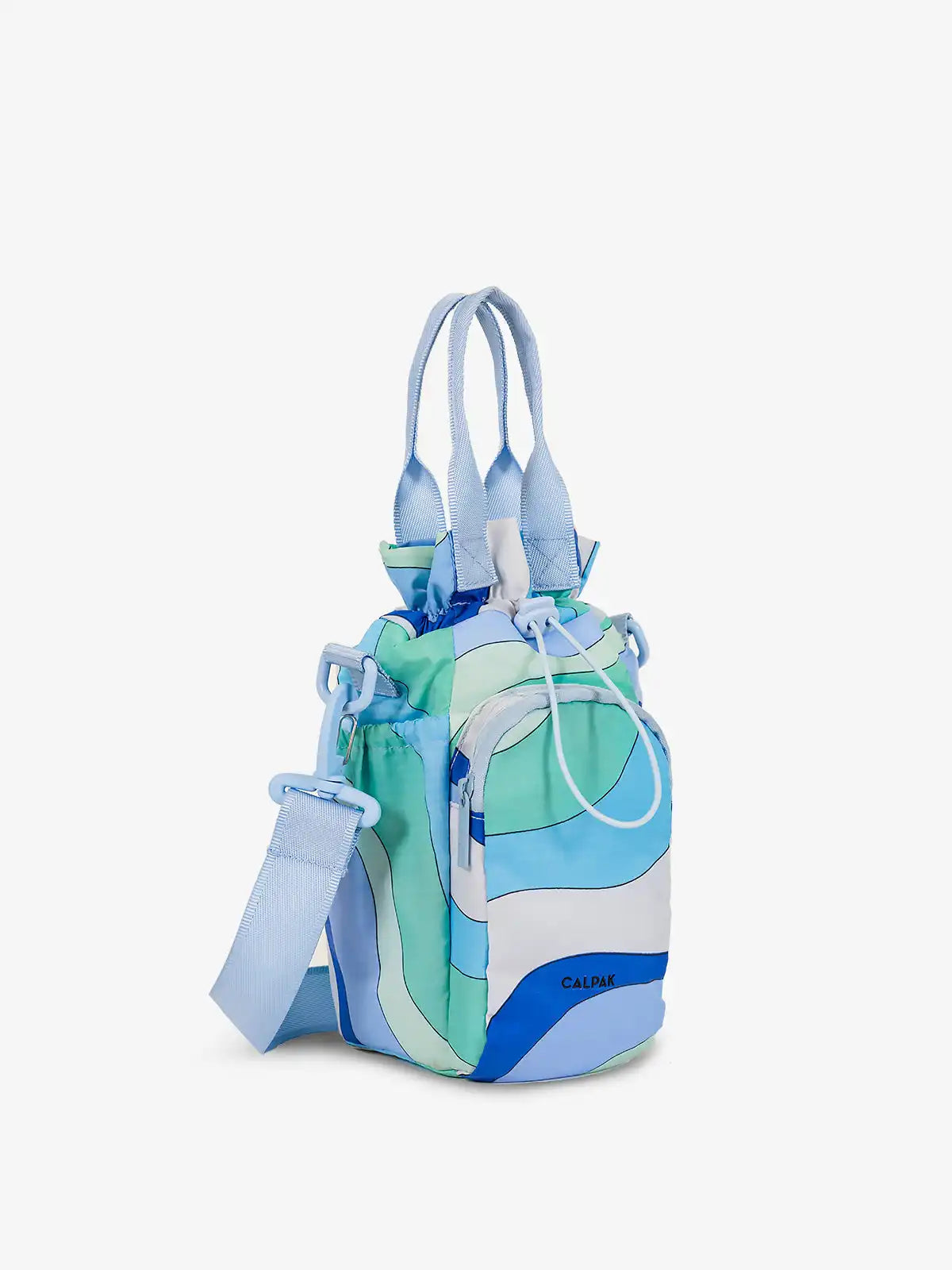 calpaktravelmalls.com