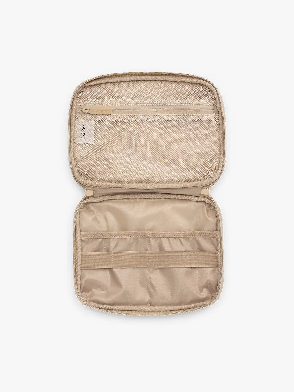 calpaktravelmalls.com