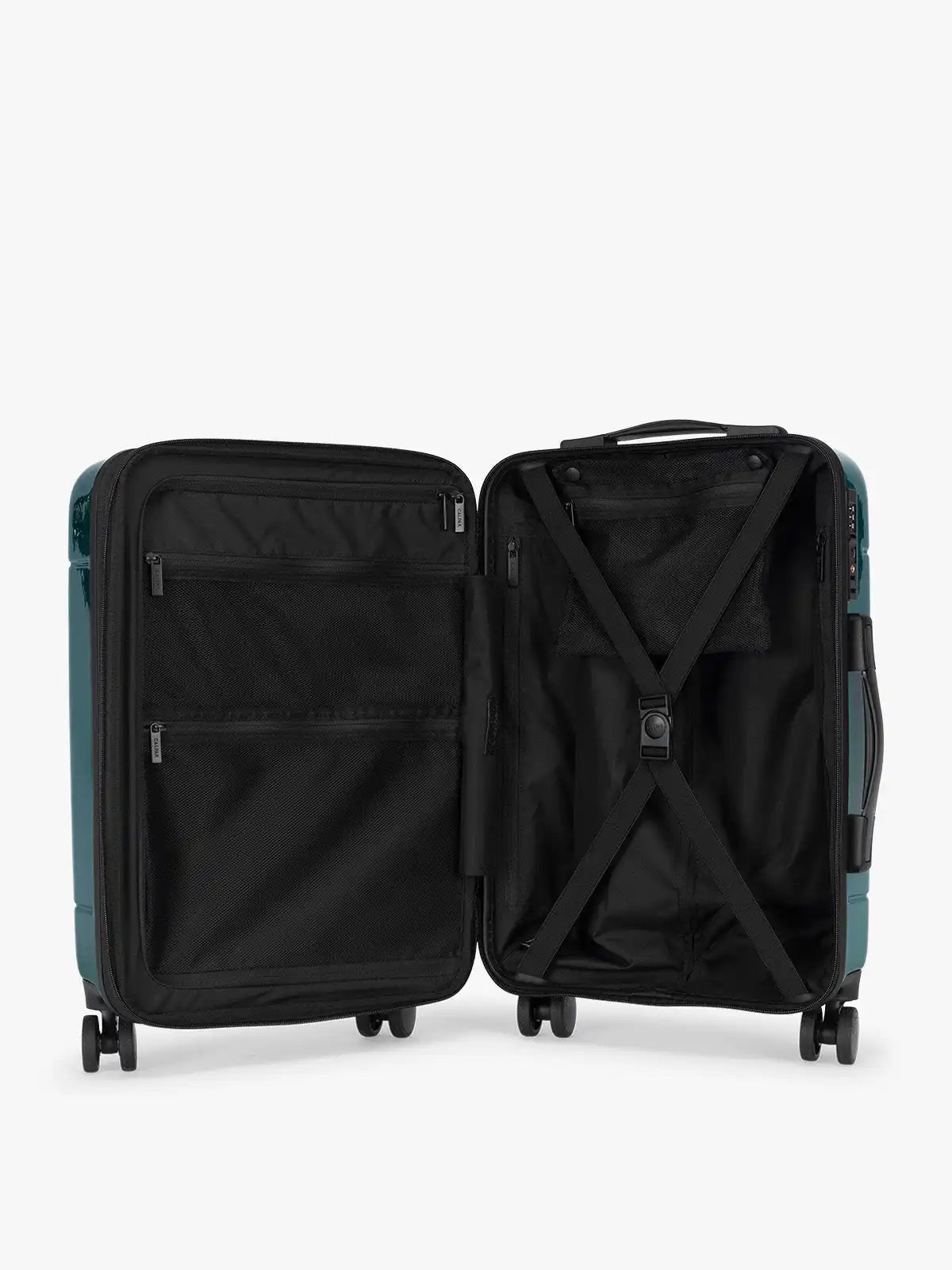 calpaktravelmalls.com