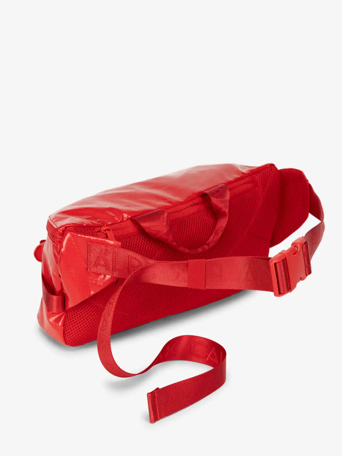 calpaktravelmalls.com