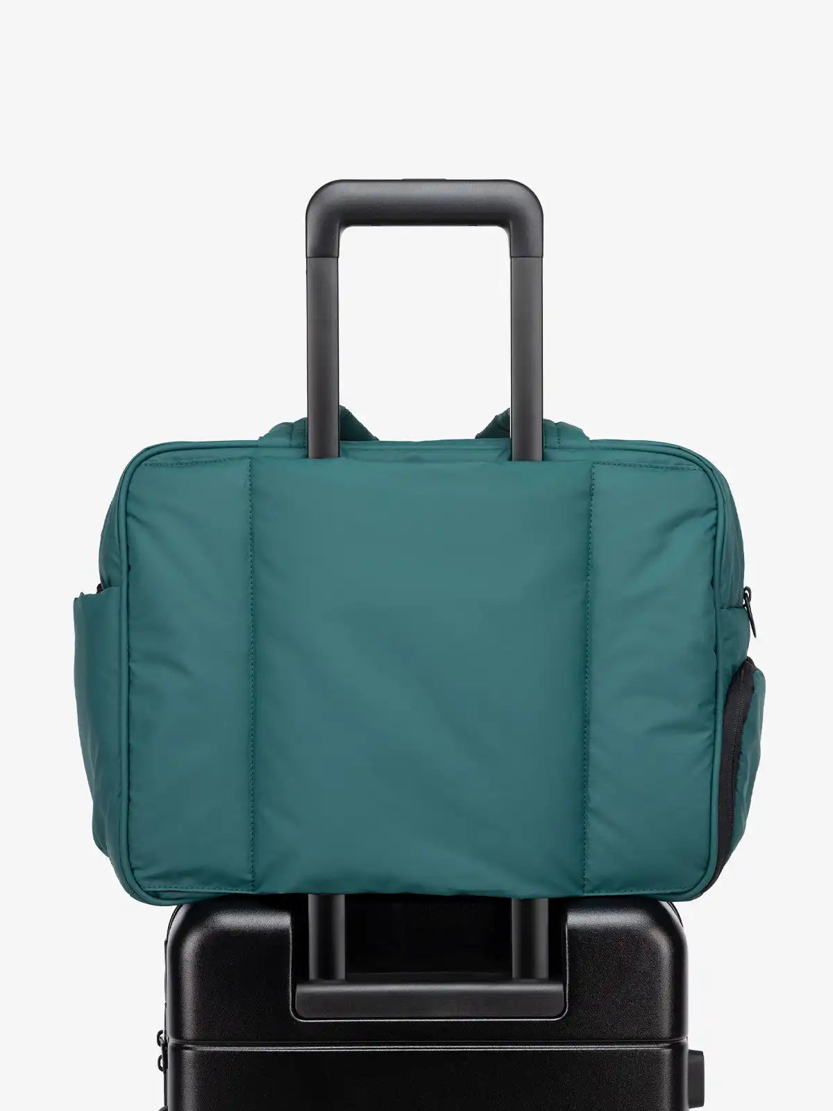 calpaktravelmalls.com