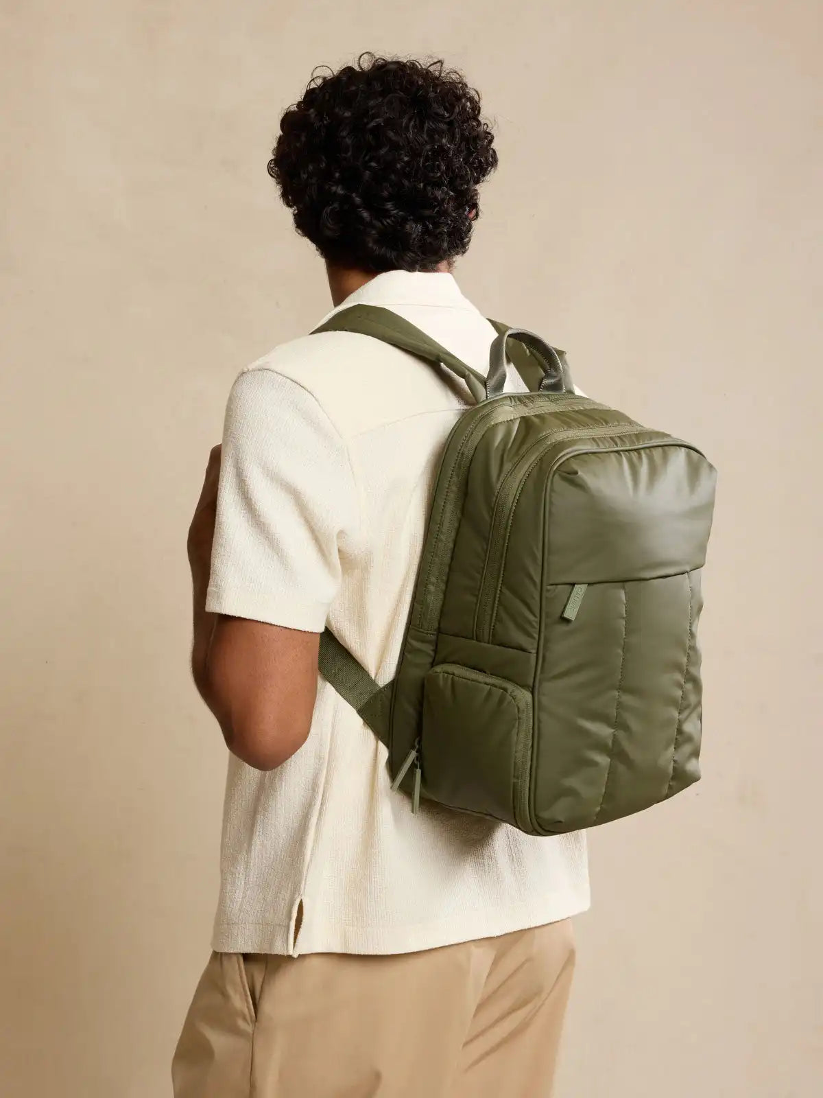 calpaktravelmalls.com