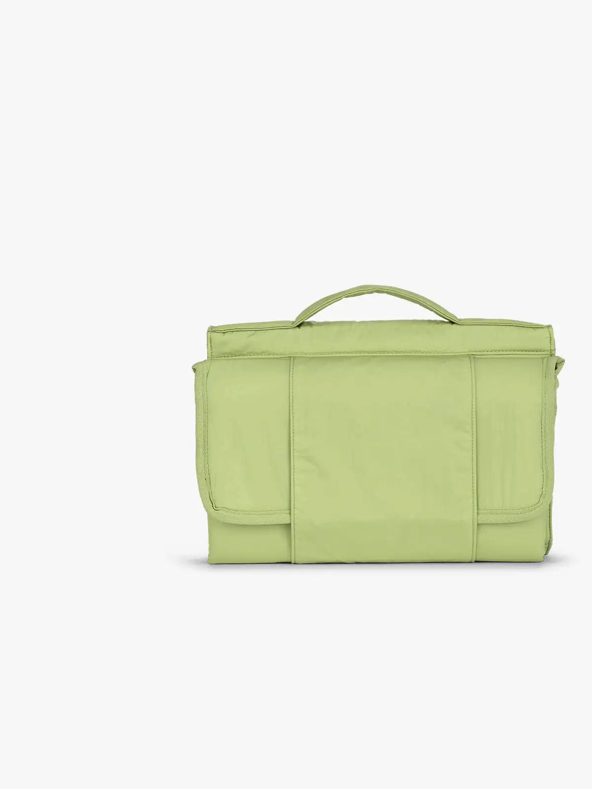 calpaktravelmalls.com