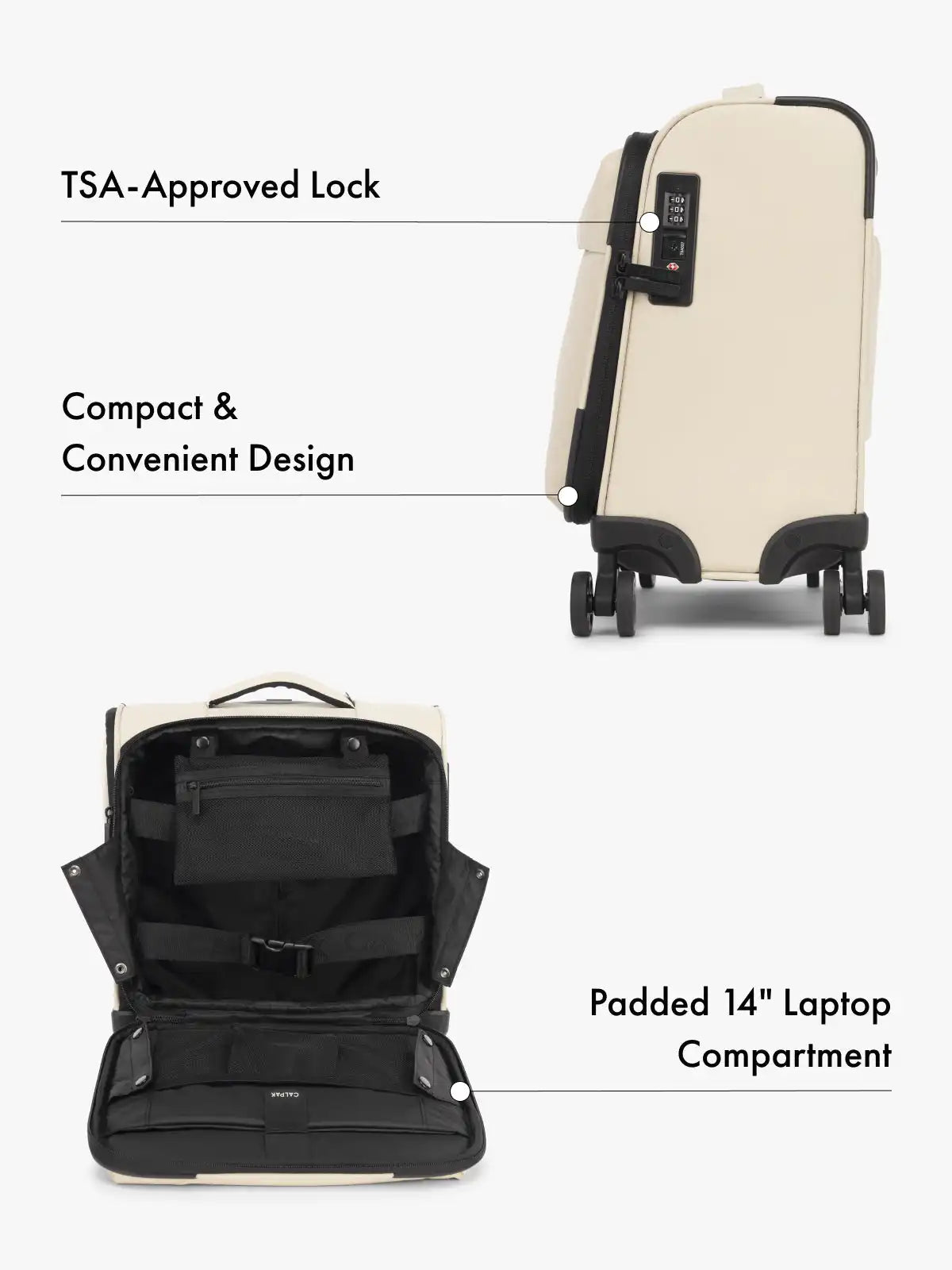 calpaktravelmalls.com