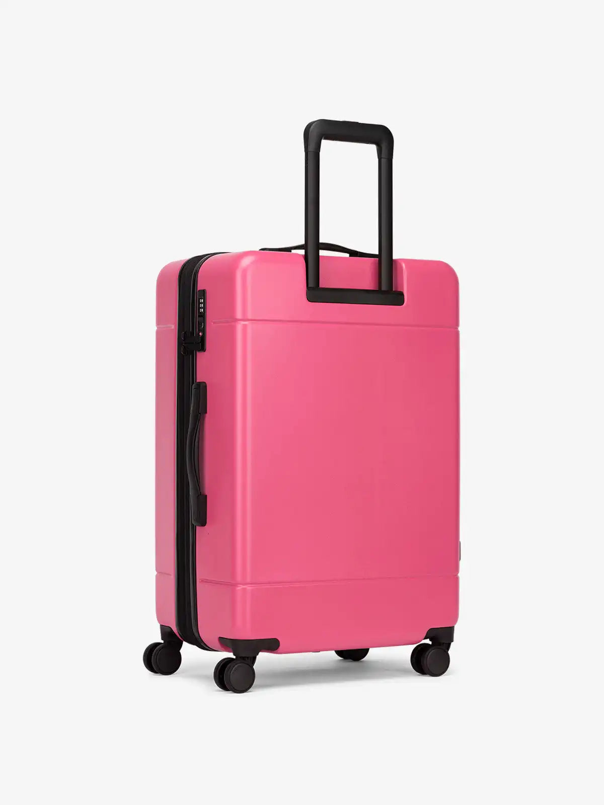 calpaktravelmalls.com