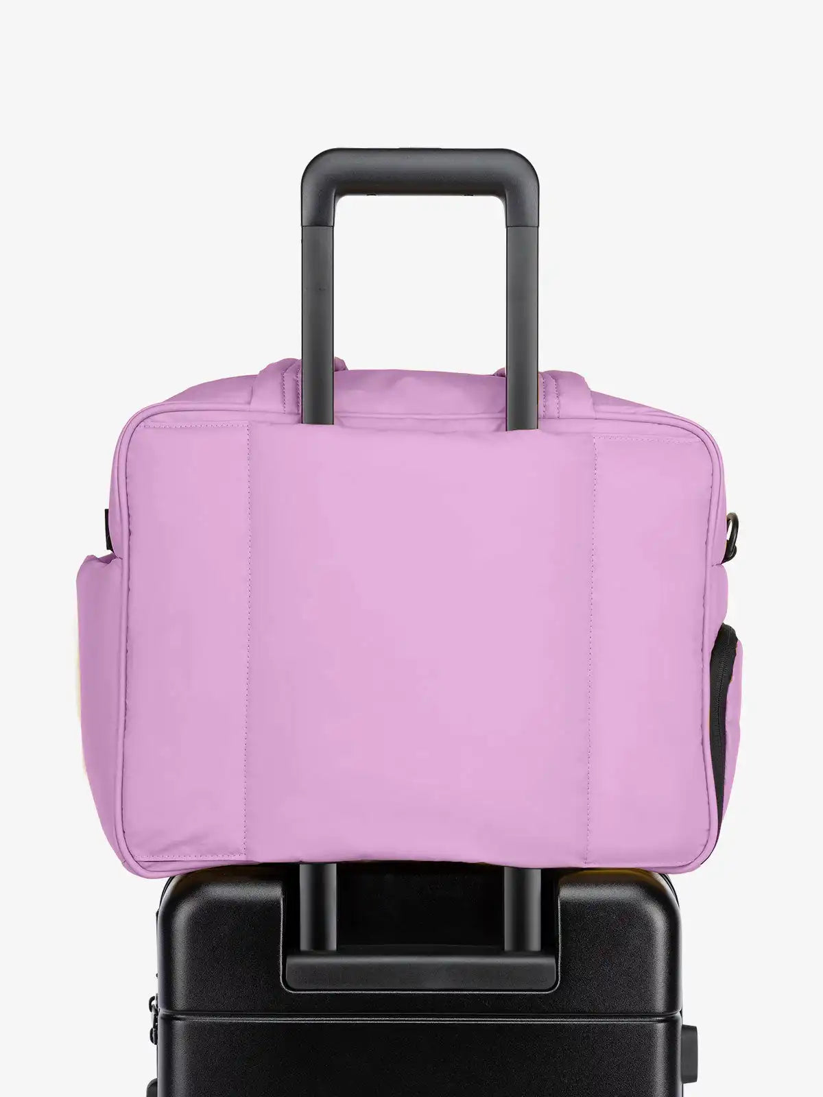 calpaktravelmalls.com