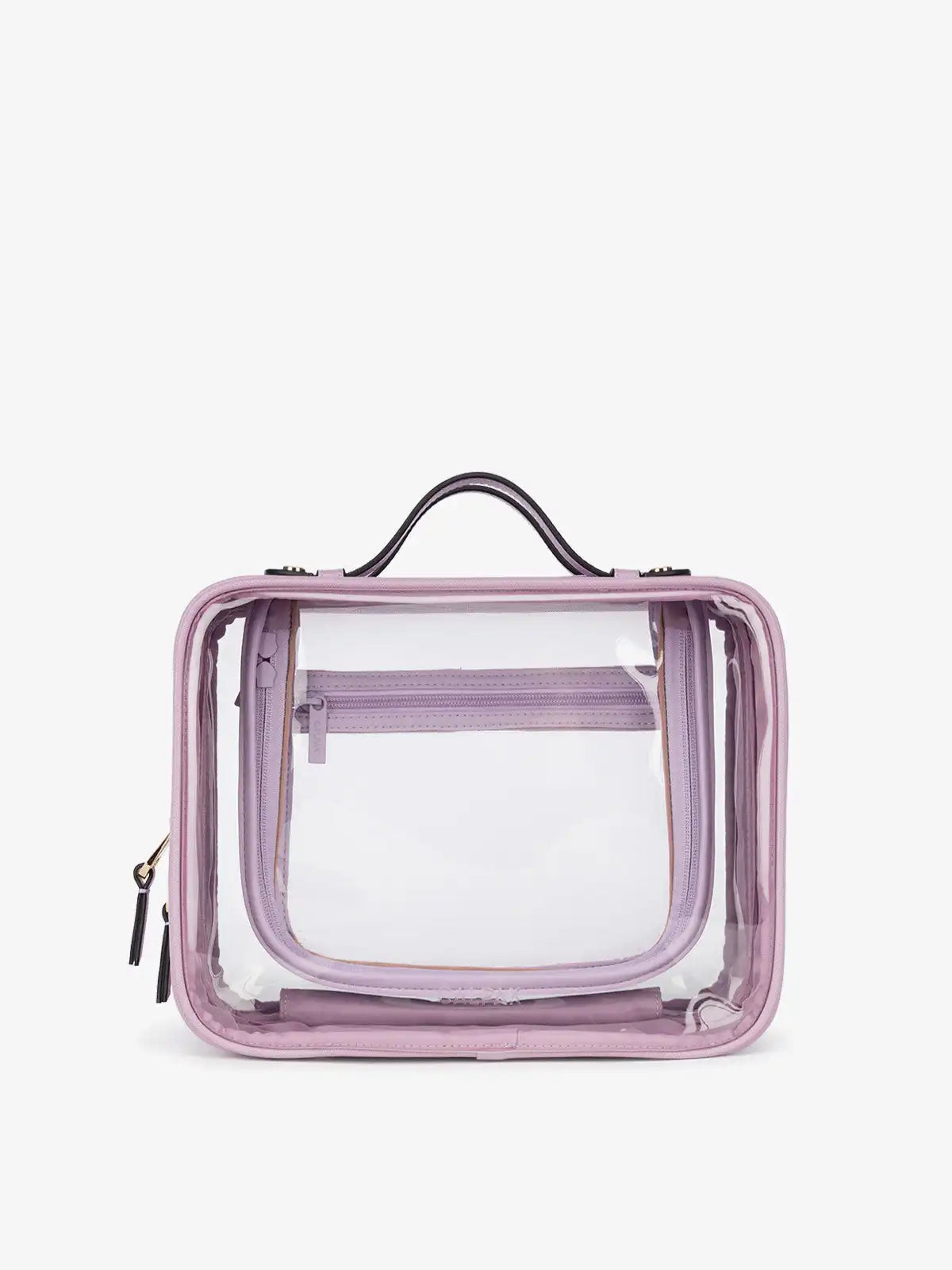 calpaktravelmalls.com