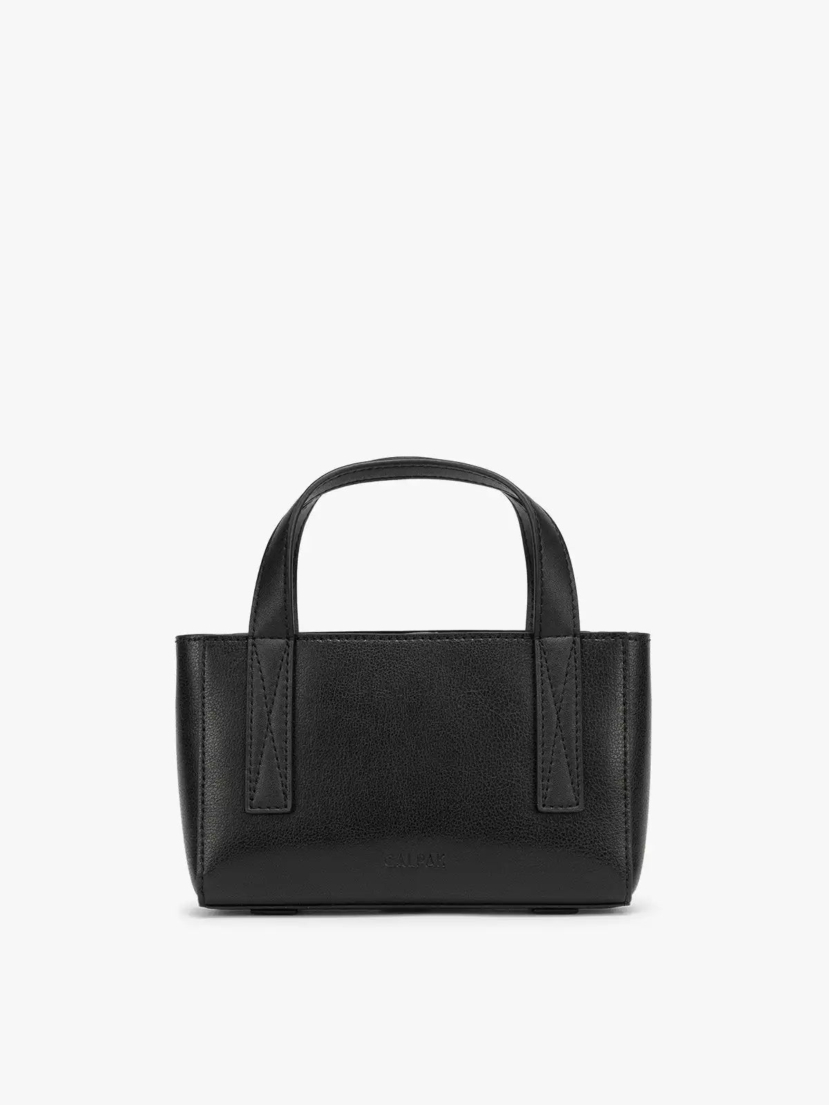 calpaktravelmalls.com