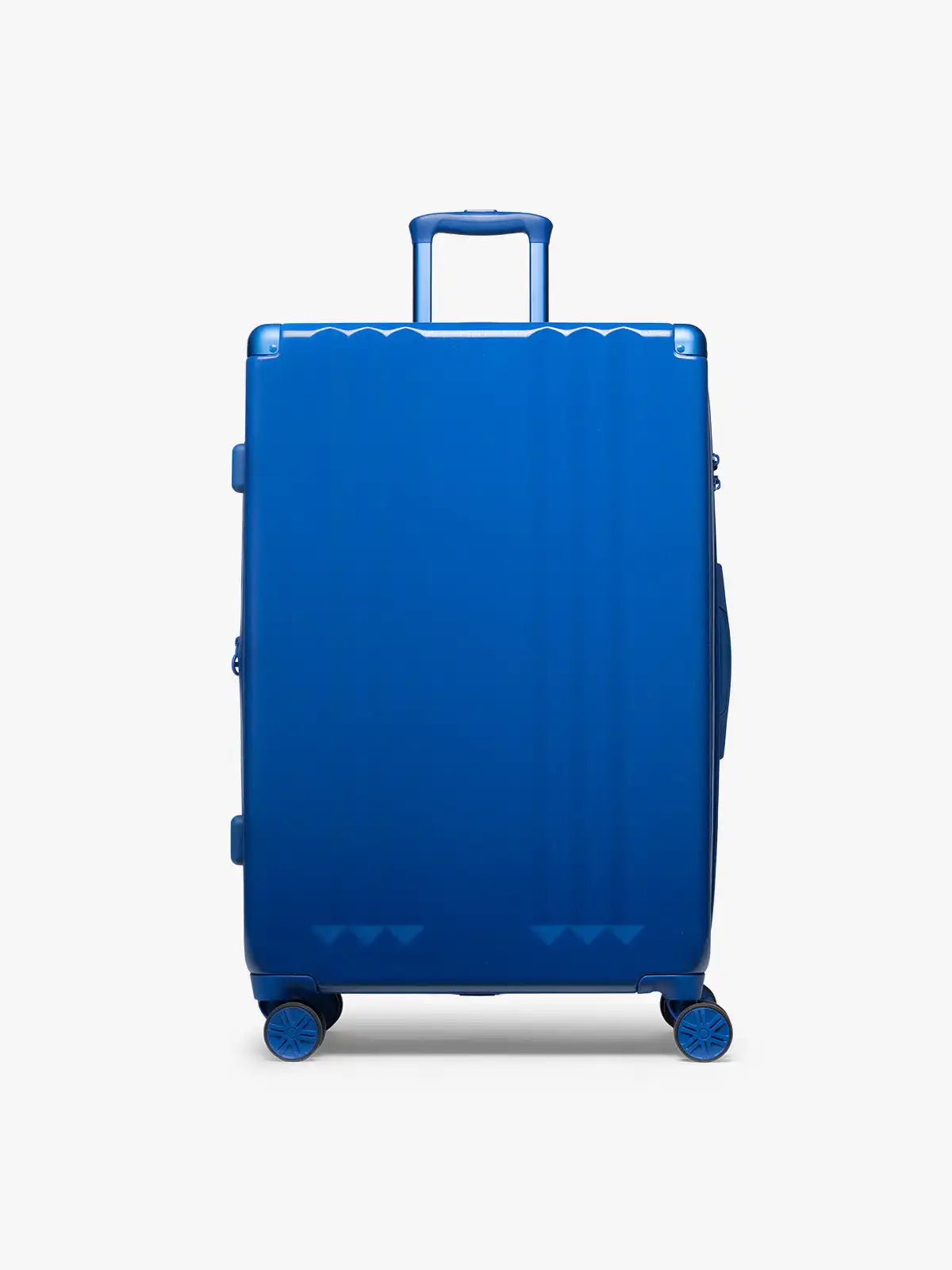 calpaktravelmalls.com