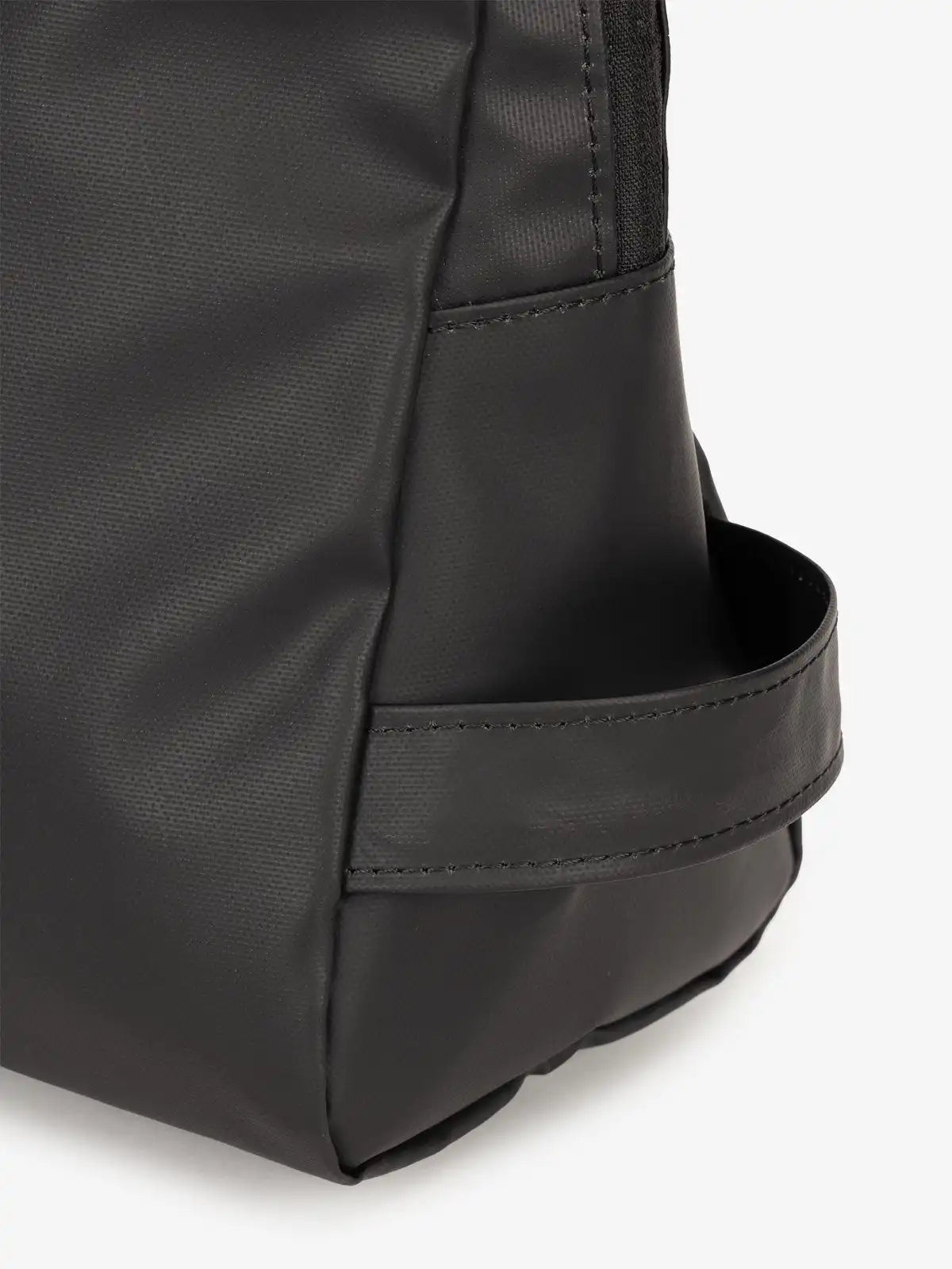 calpaktravelmalls.com