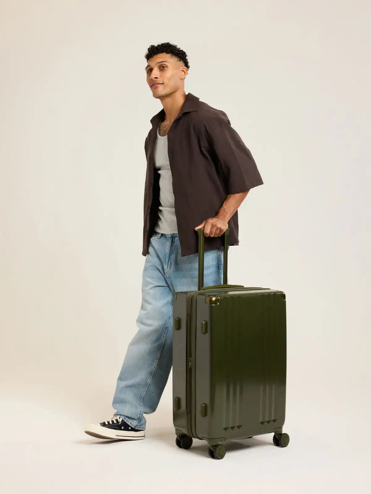 calpaktravelmalls.com