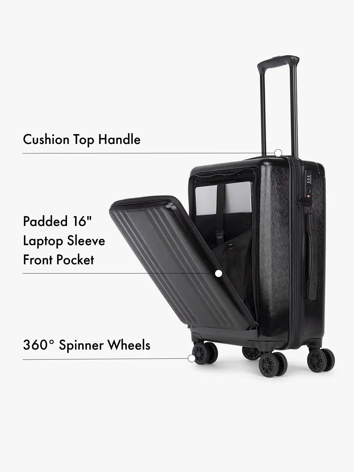 calpaktravelmalls.com