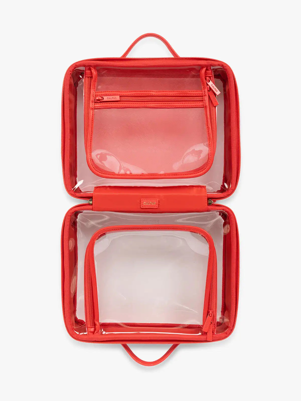 calpaktravelmalls.com