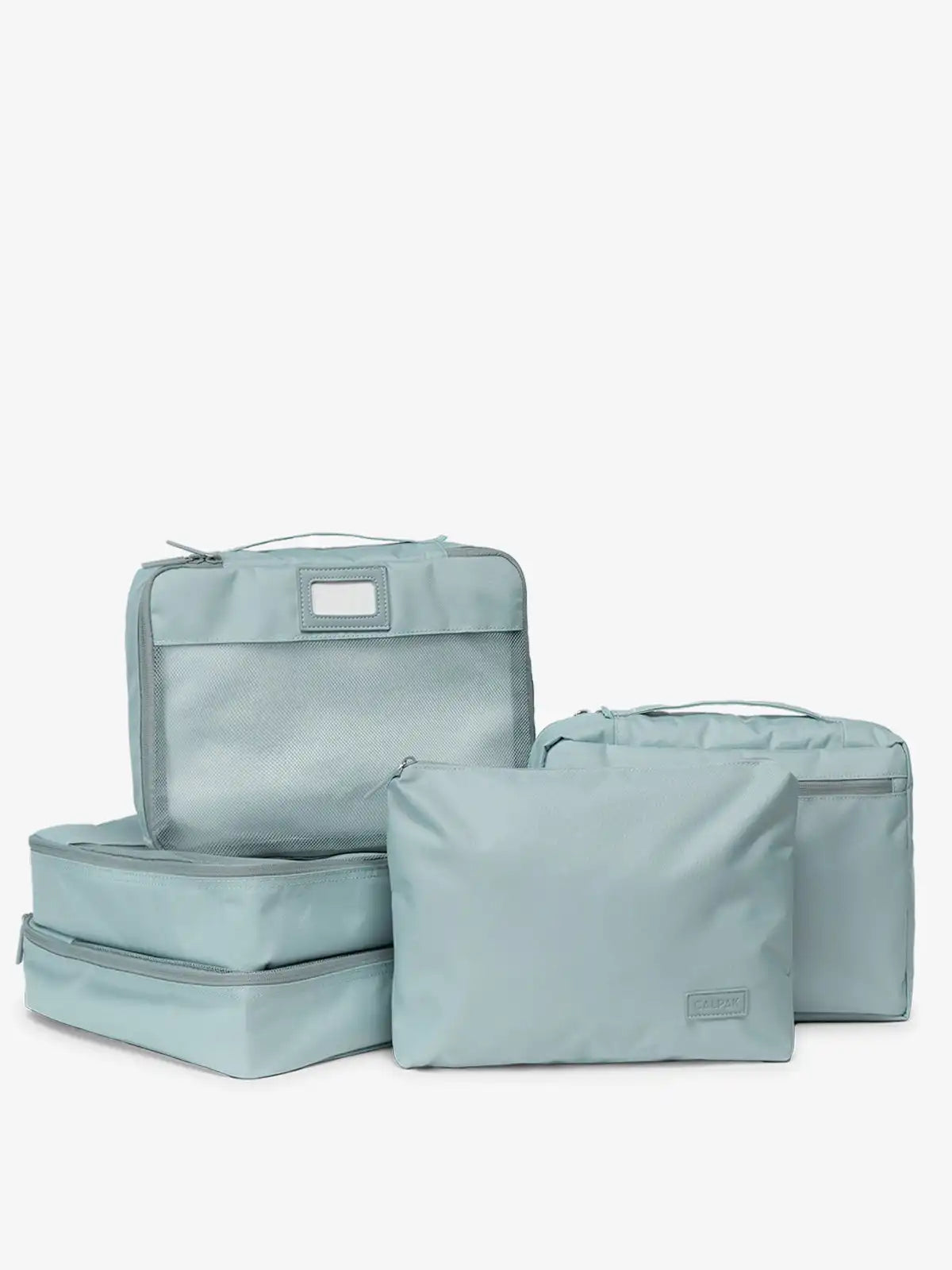 calpaktravelmalls.com