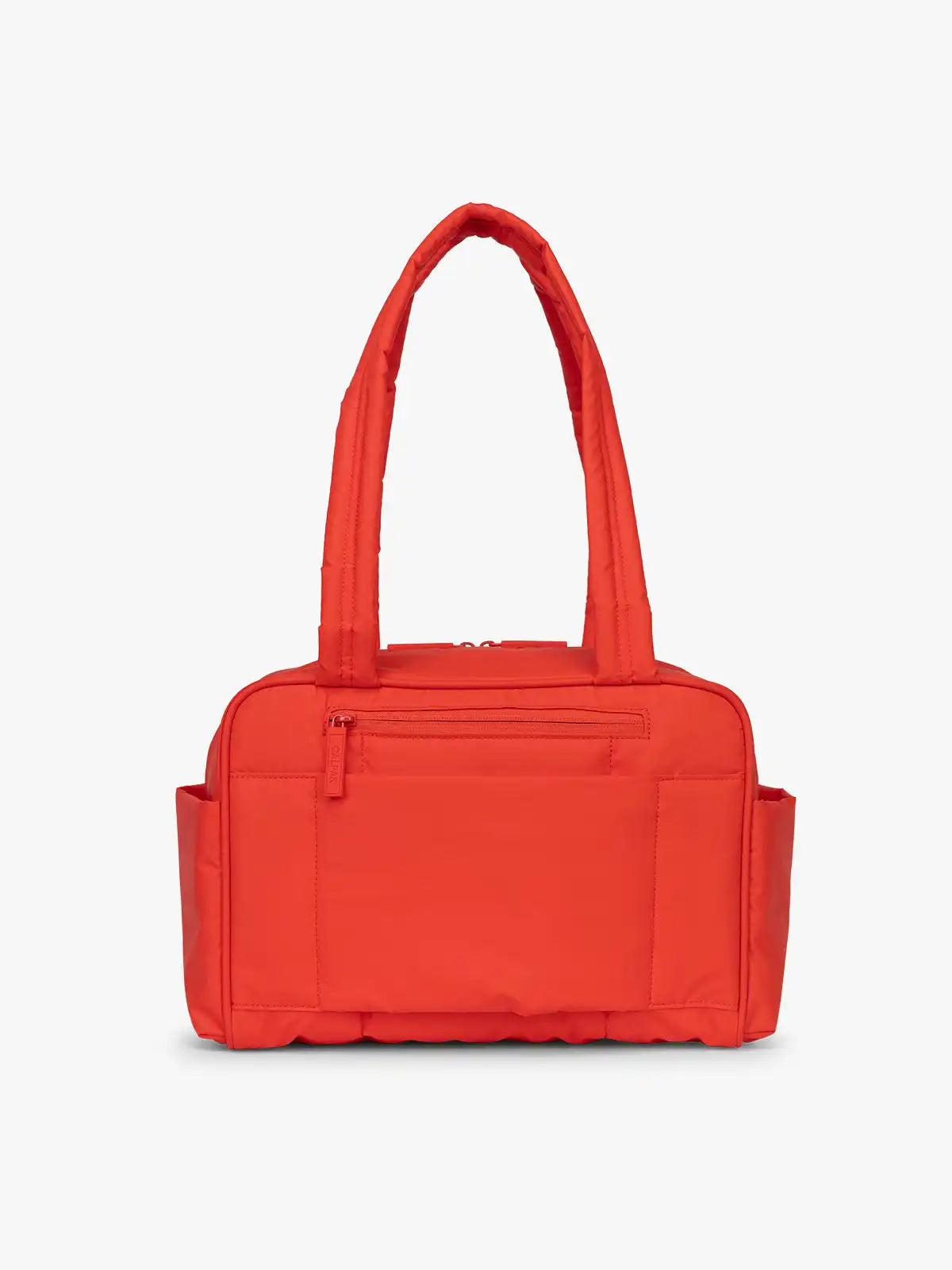 calpaktravelmalls.com