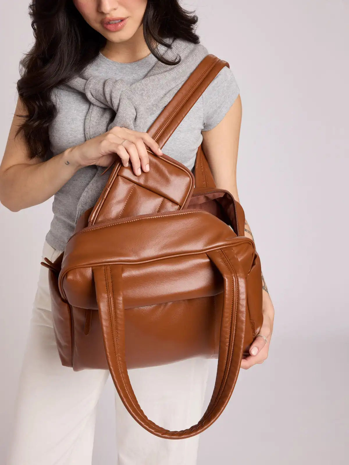 calpaktravelmalls.com