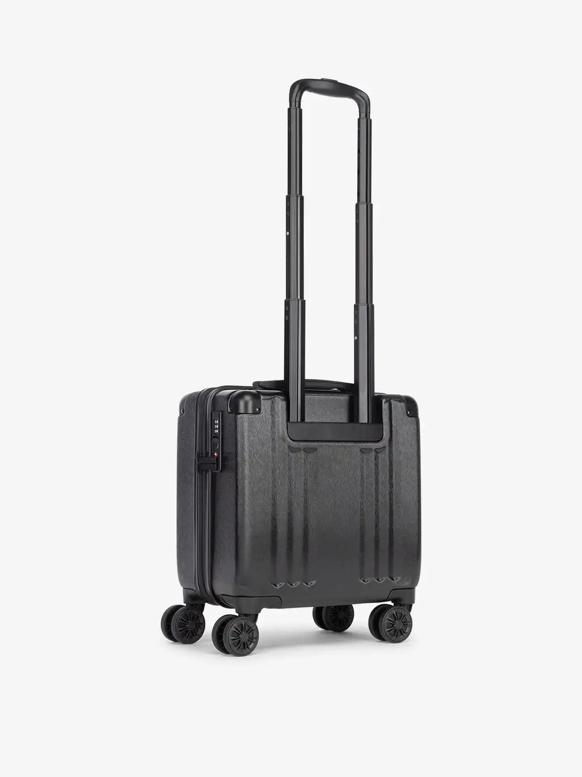 calpaktravelmalls.com