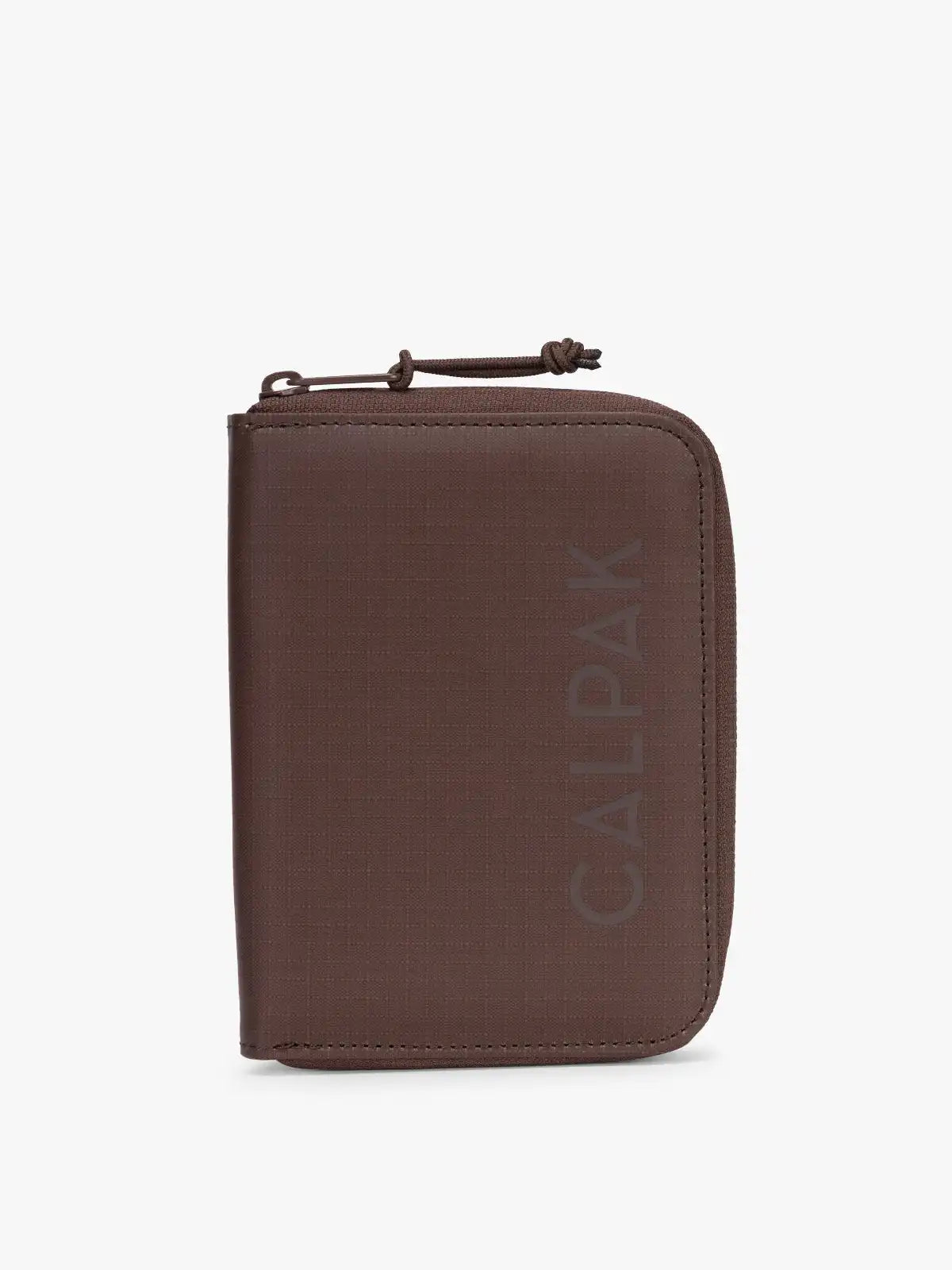 calpaktravelmalls.com