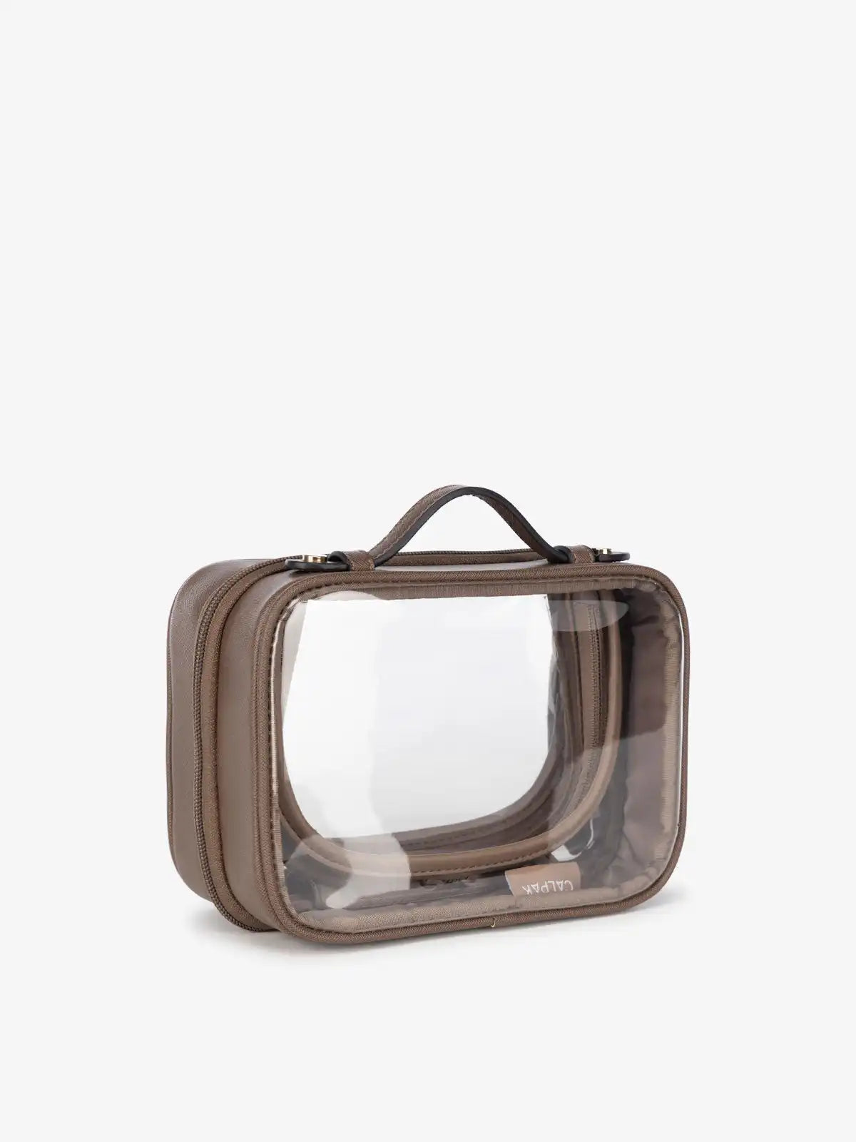 calpaktravelmalls.com