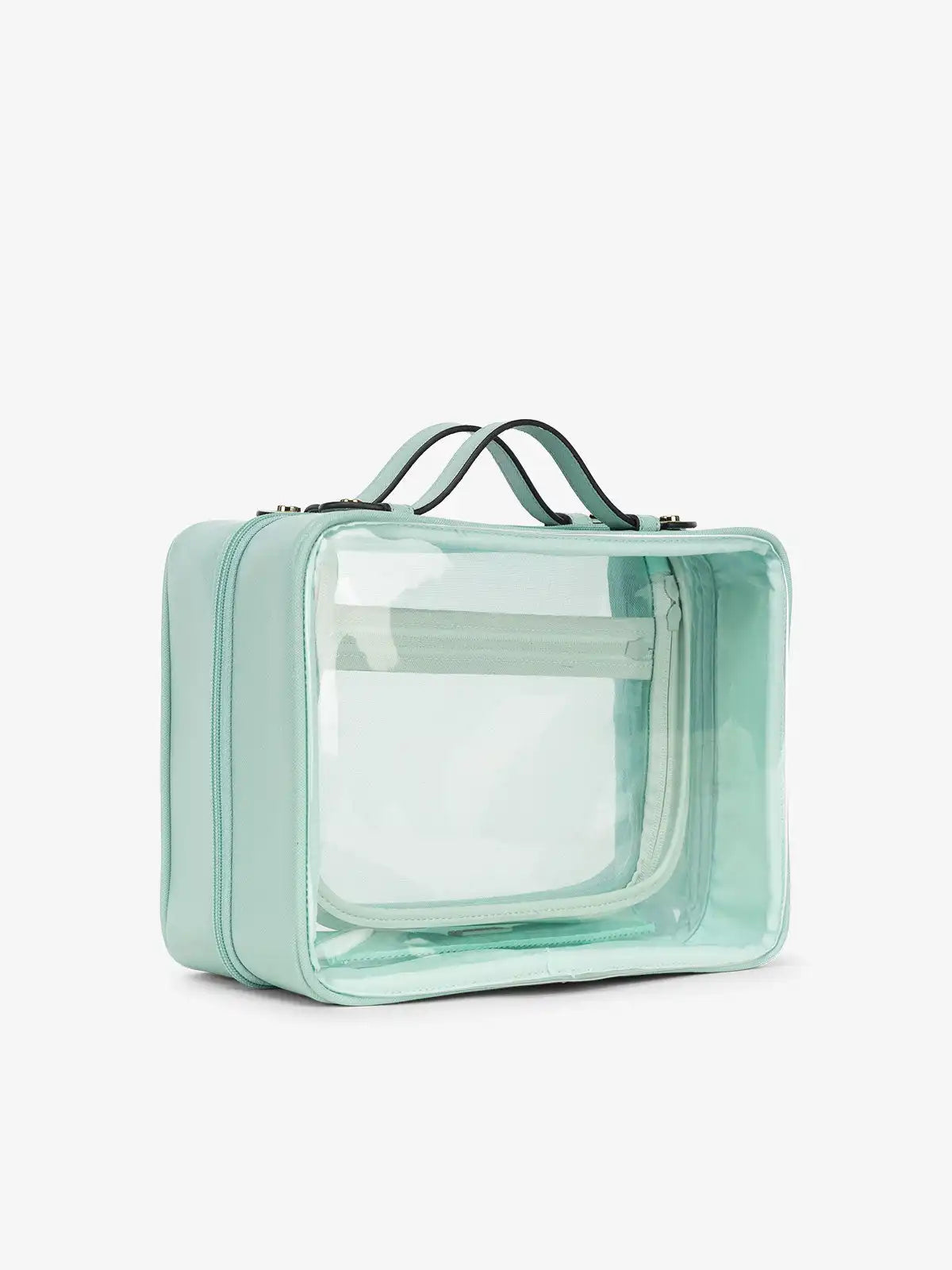 calpaktravelmalls.com