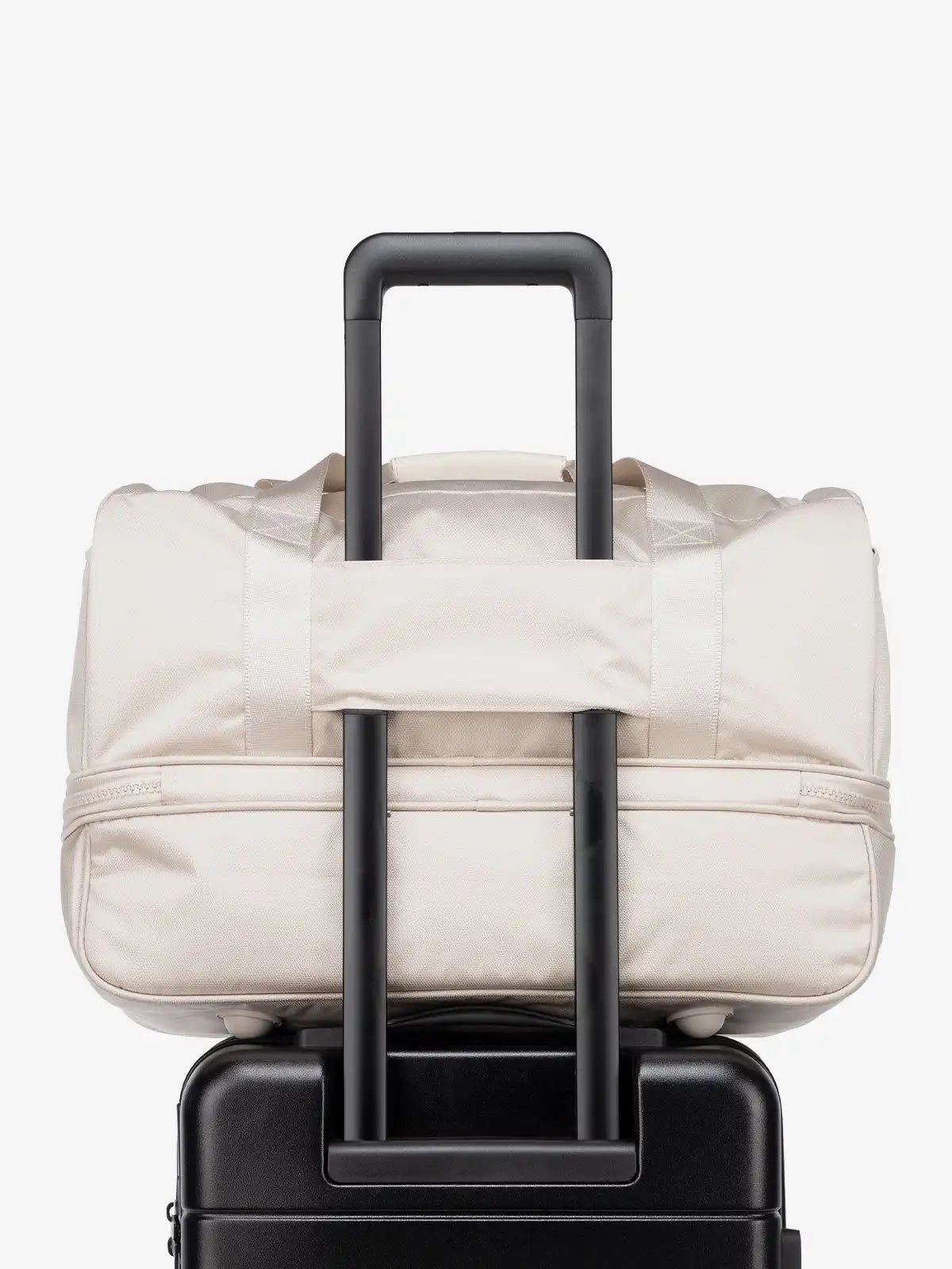 calpaktravelmalls.com