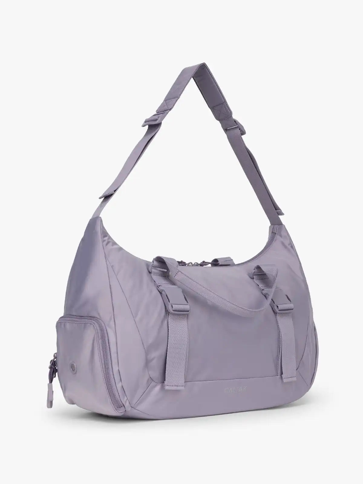 calpaktravelmalls.com