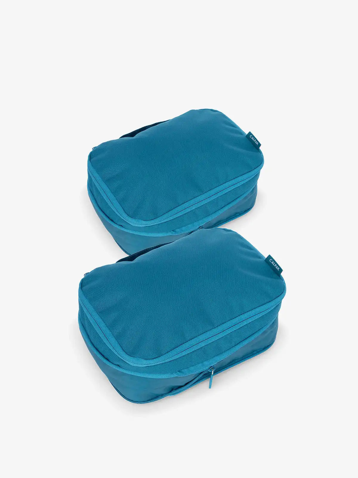 calpaktravelmalls.com
