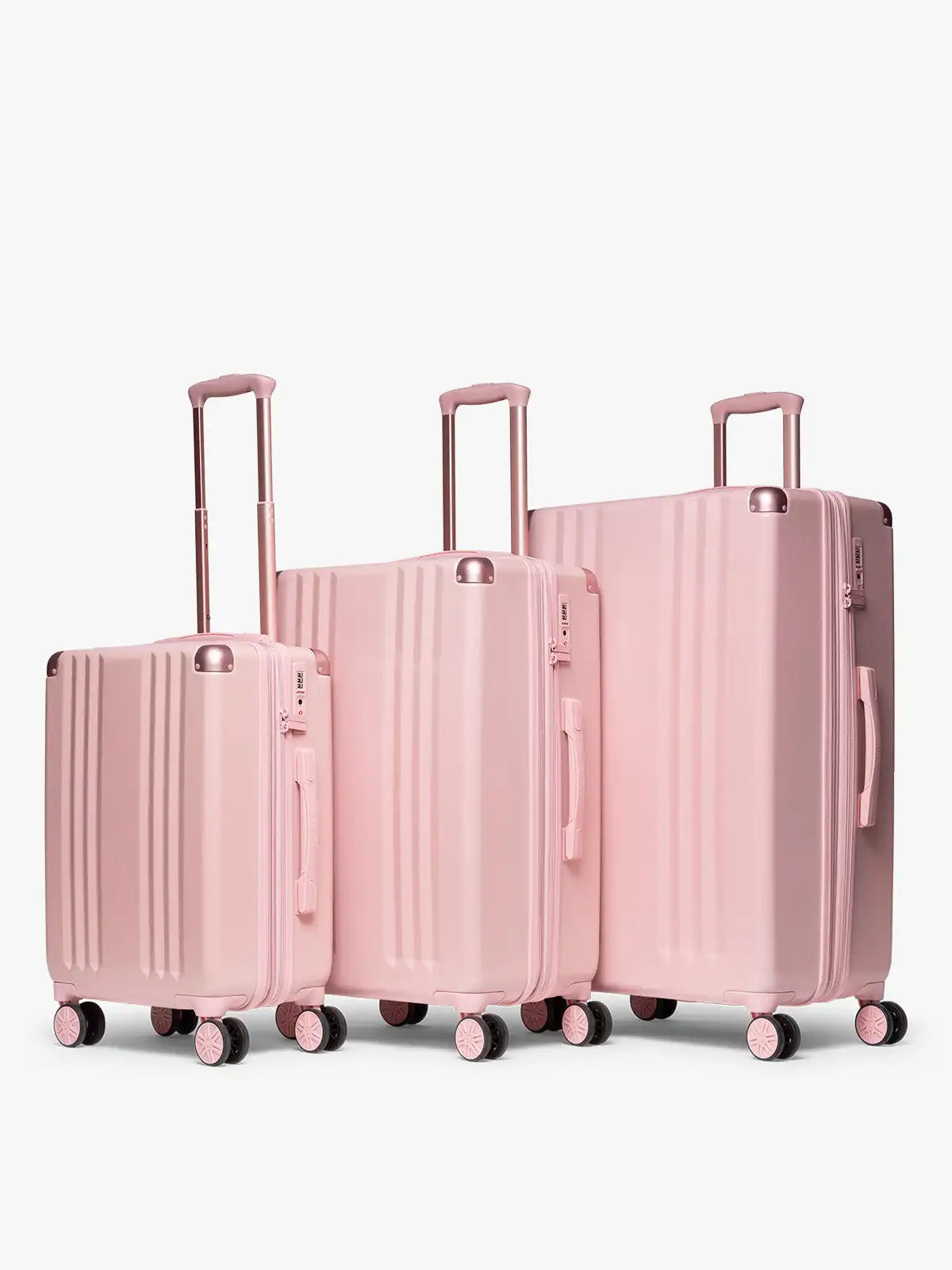 calpaktravelmalls.com
