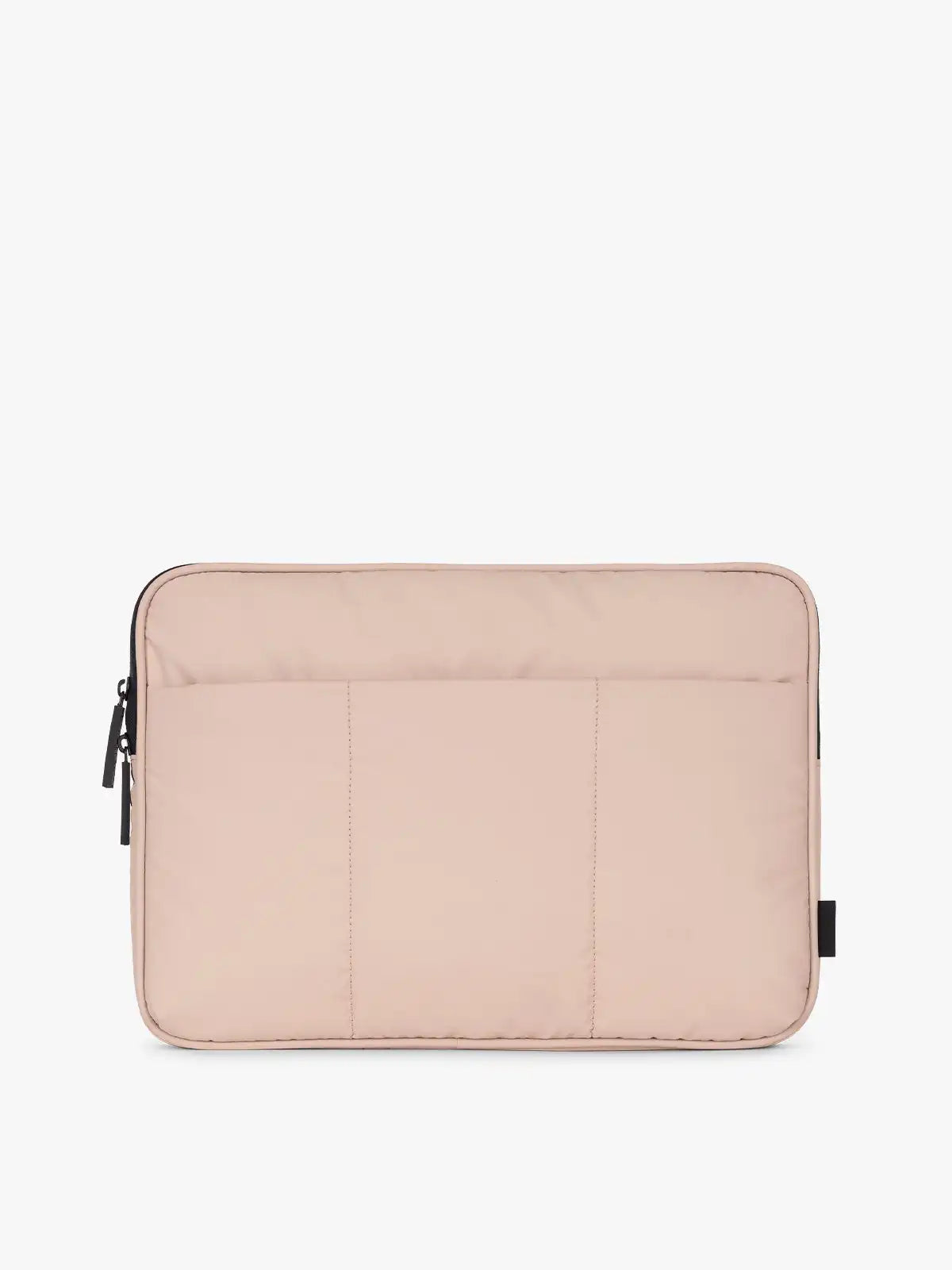 calpaktravelmalls.com