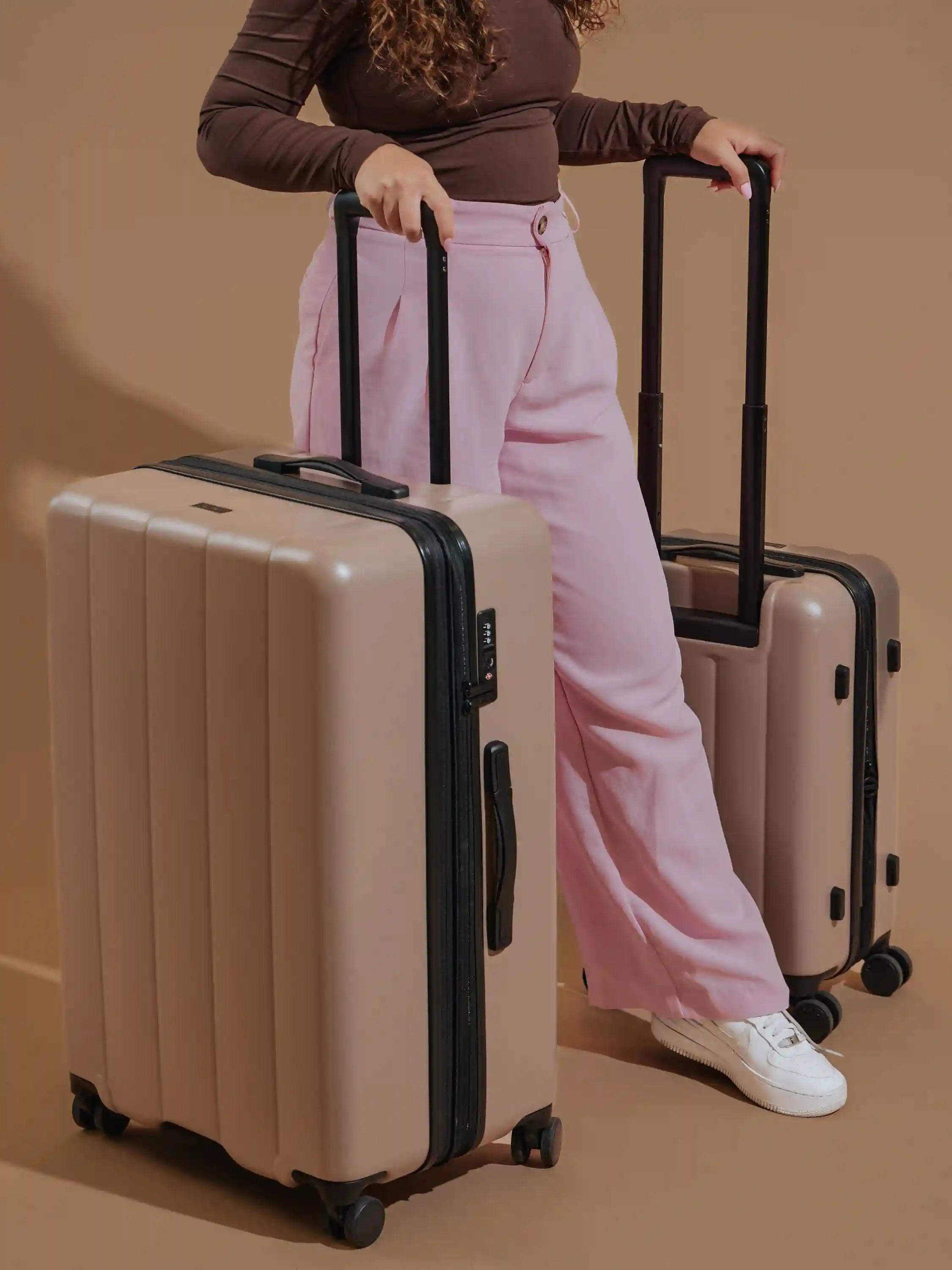 calpaktravelmalls.com