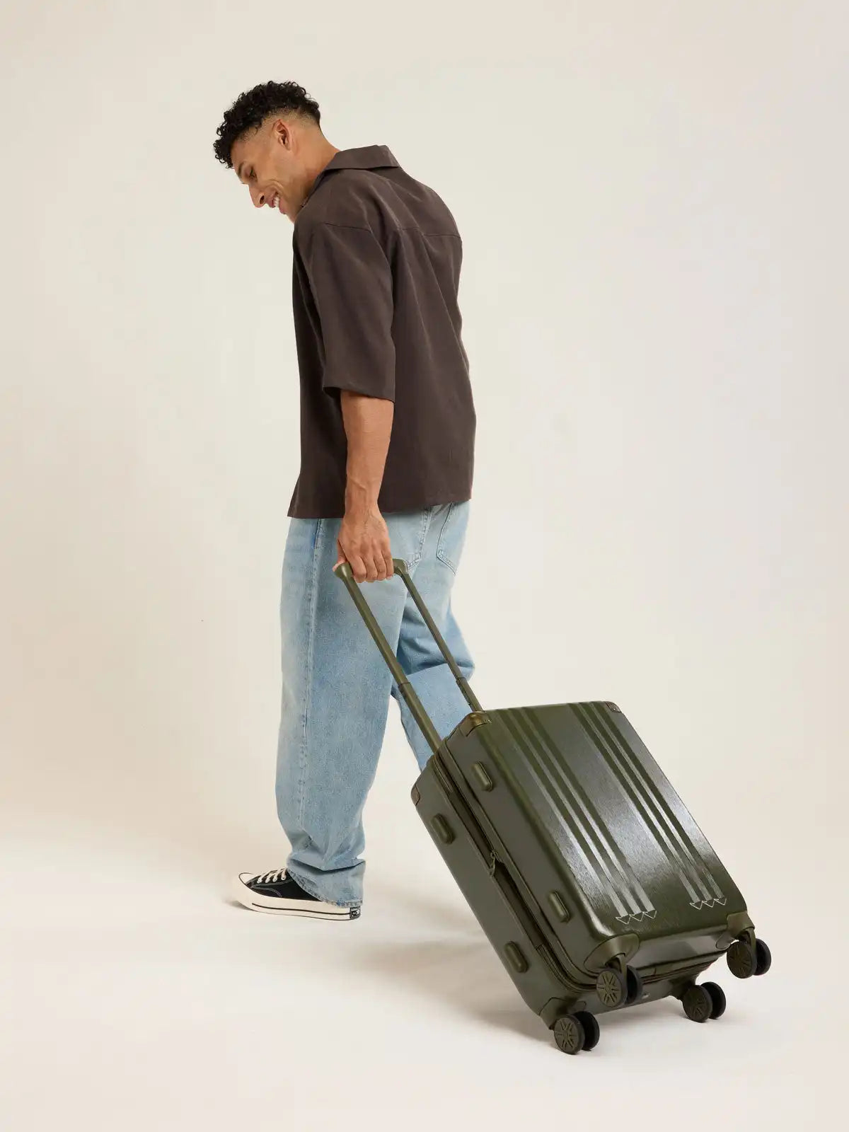 calpaktravelmalls.com