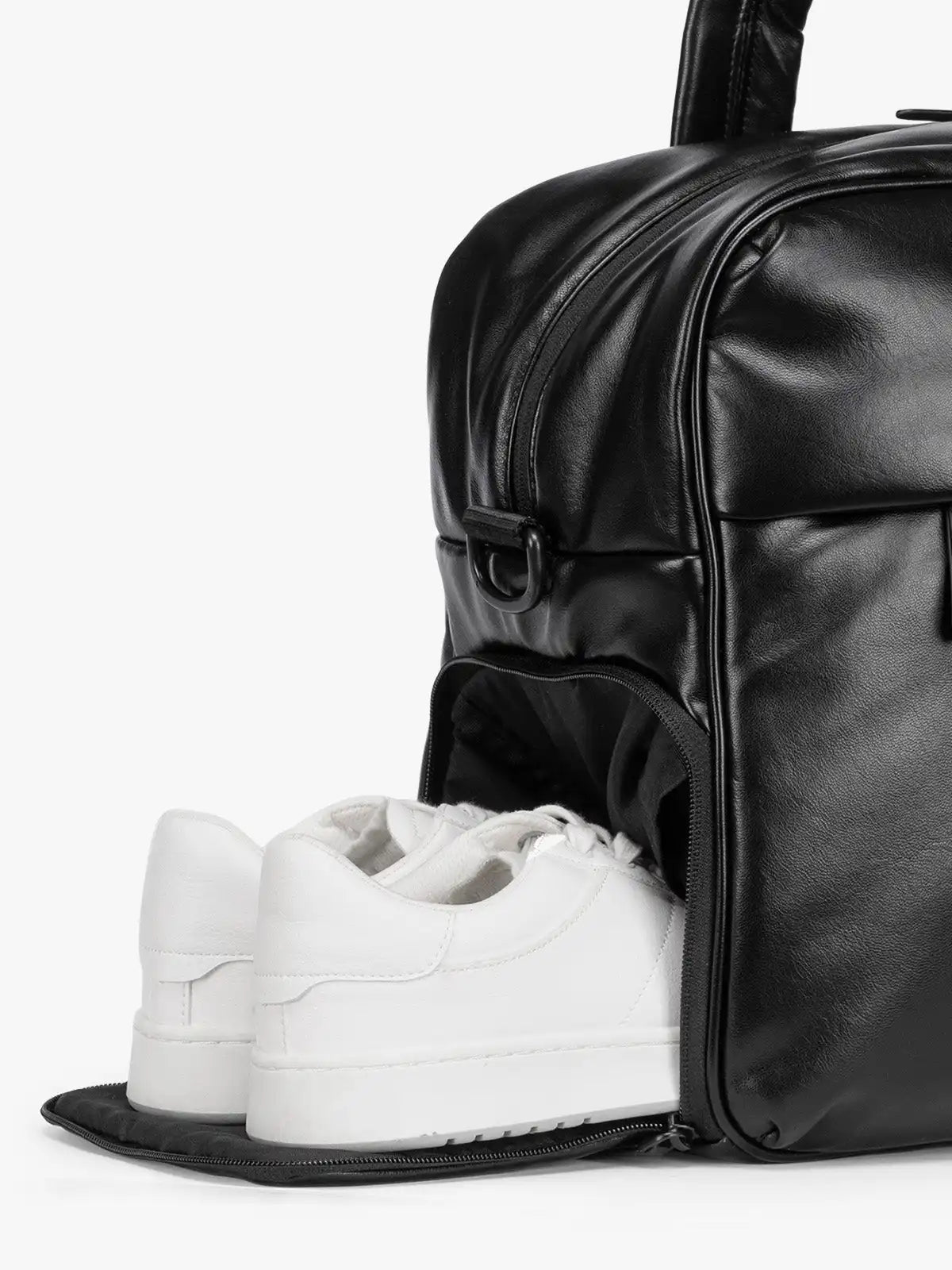 calpaktravelmalls.com