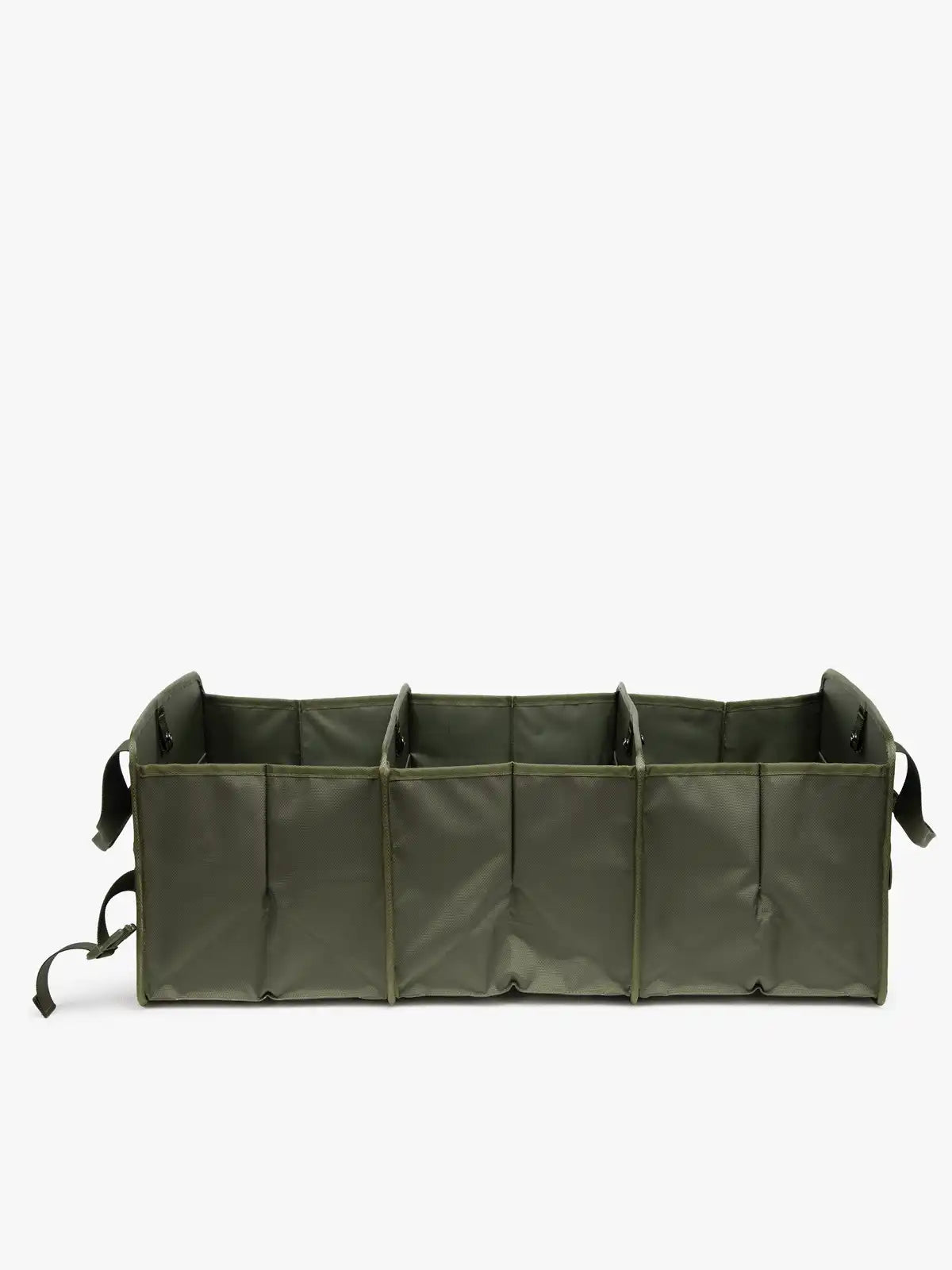 calpaktravelmalls.com