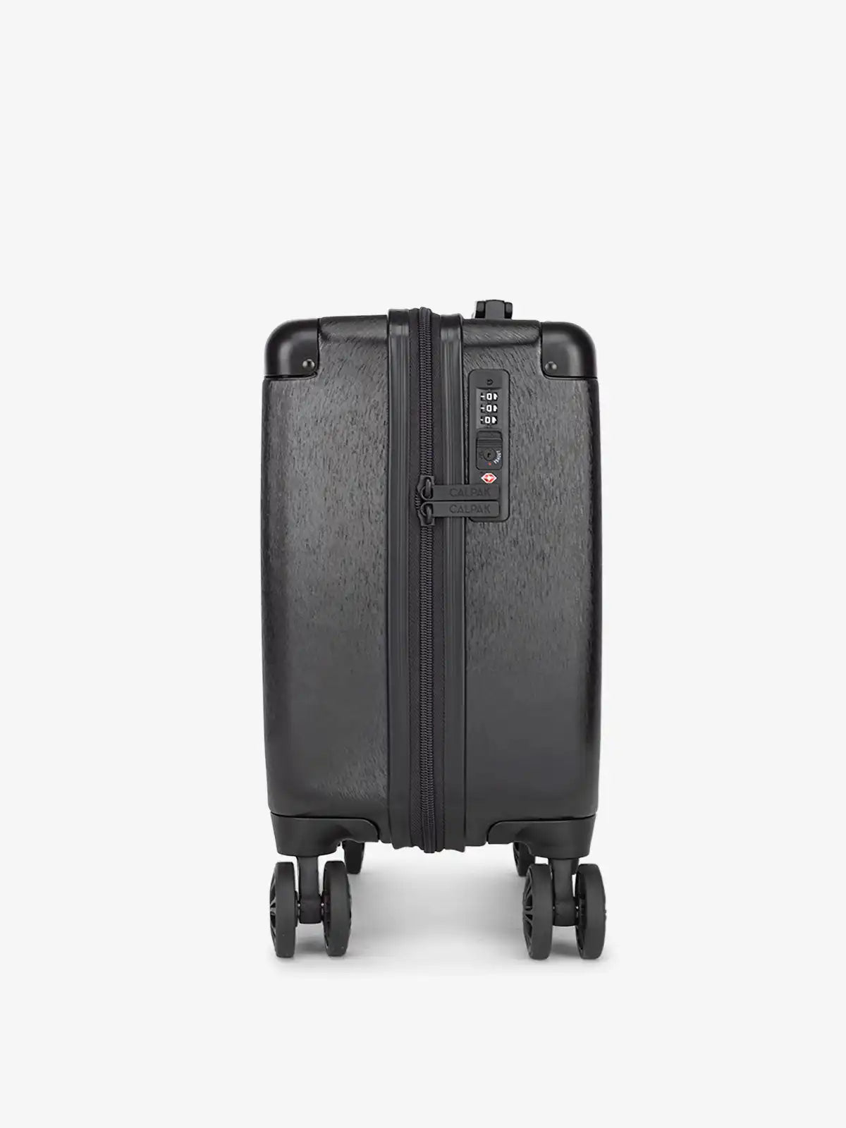 calpaktravelmalls.com