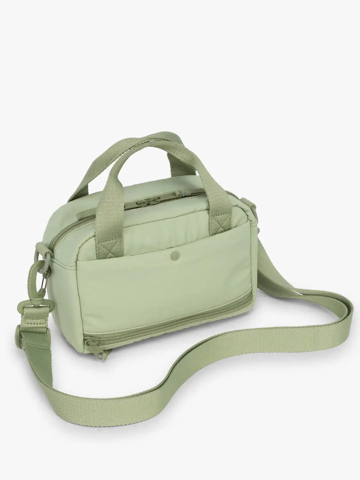 calpaktravelmalls.com