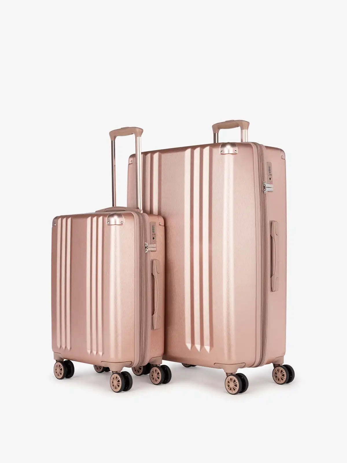 calpaktravelmalls.com