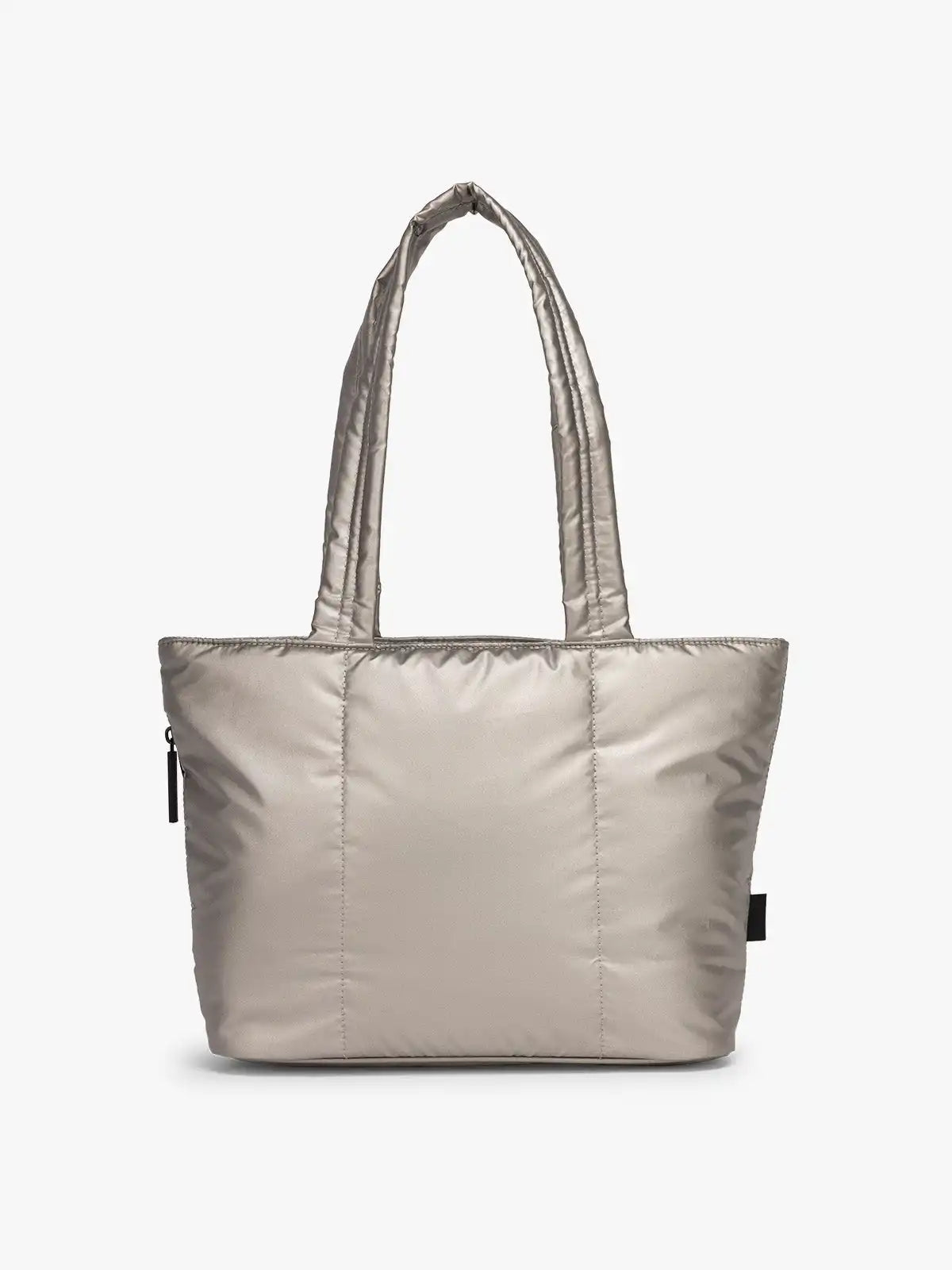calpaktravelmalls.com