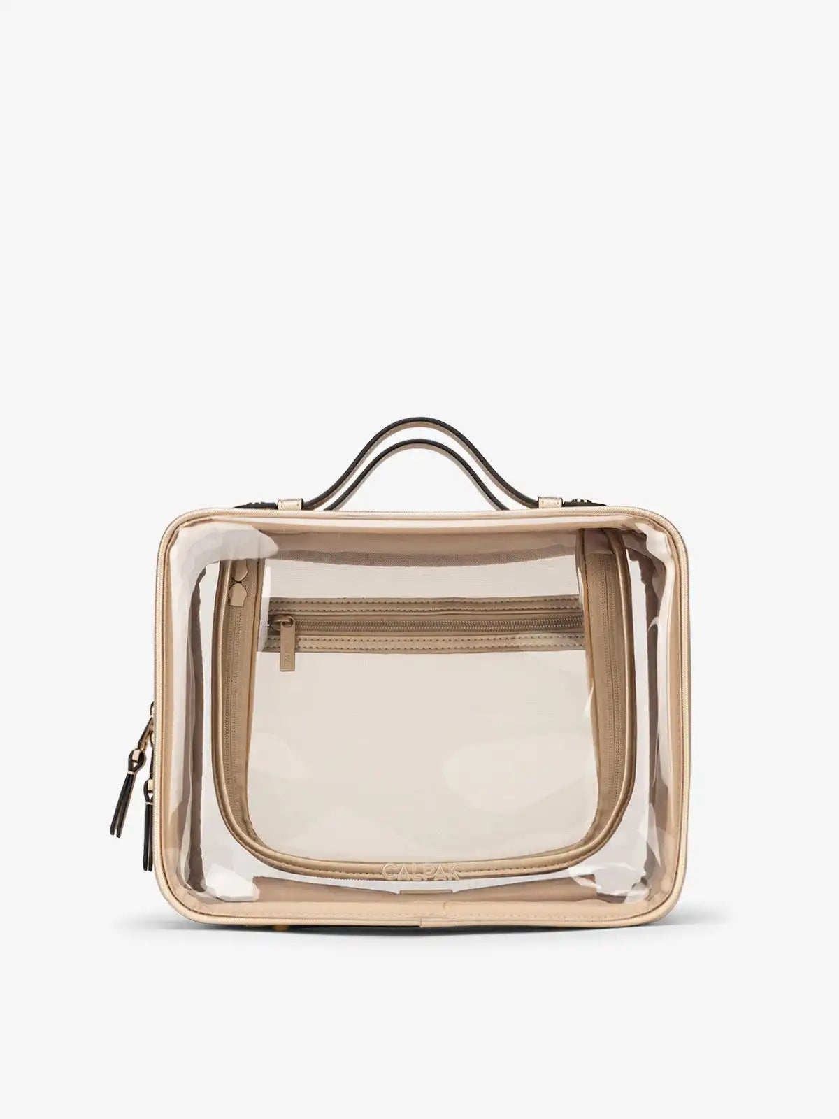 calpaktravelmalls.com